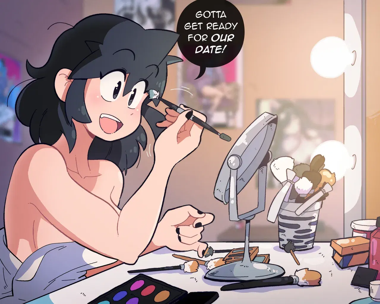 Image #227