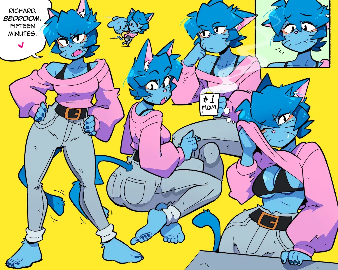Image #239