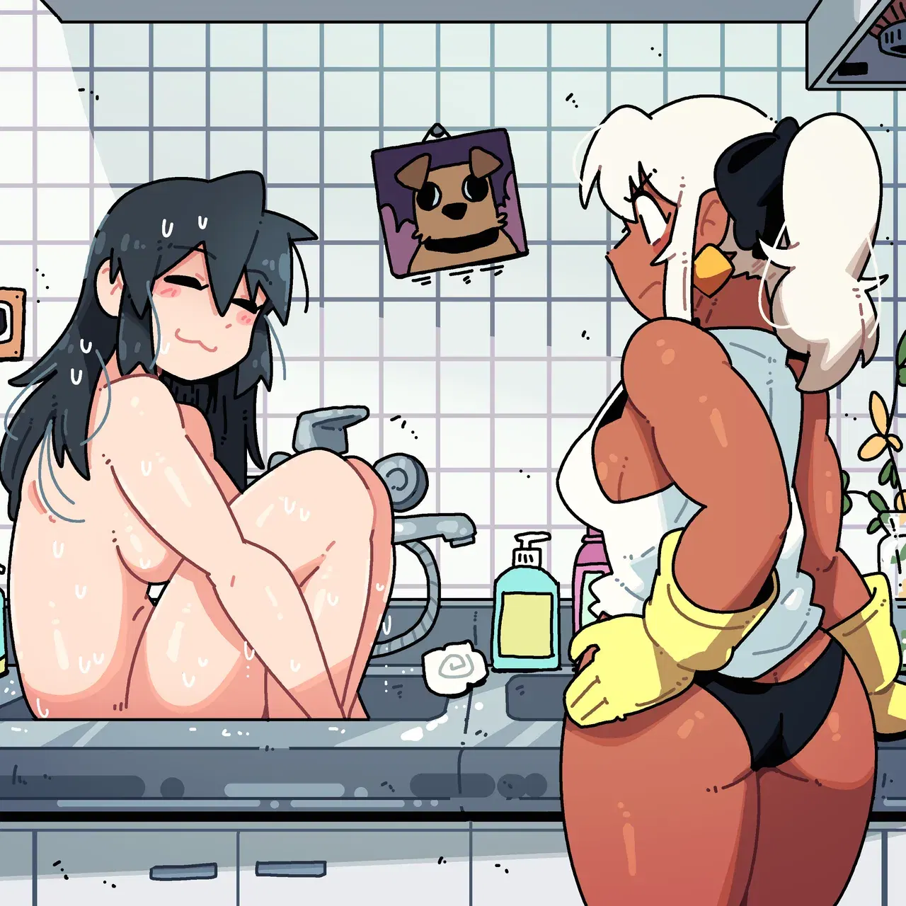 Image #30