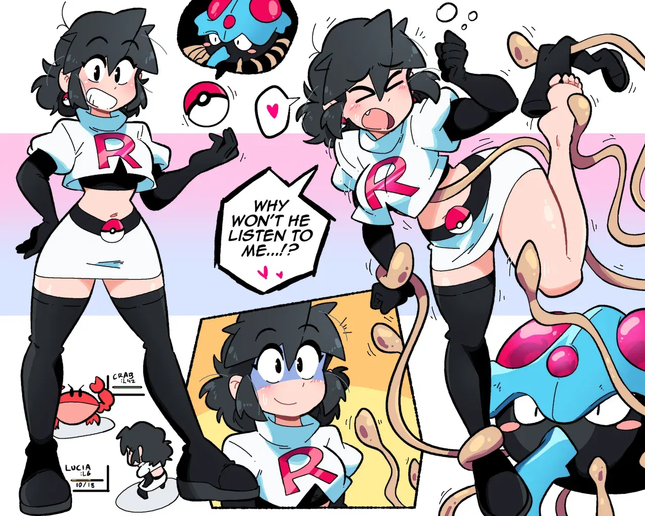 Image #315