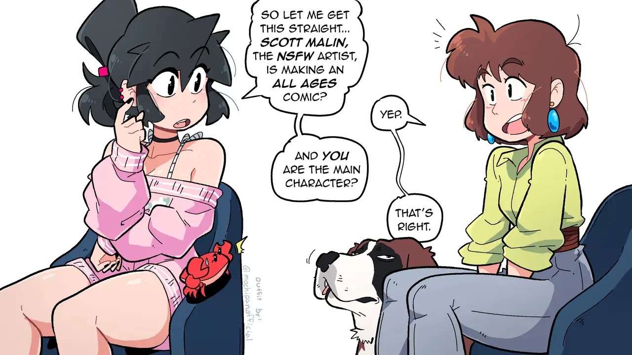 Image #355
