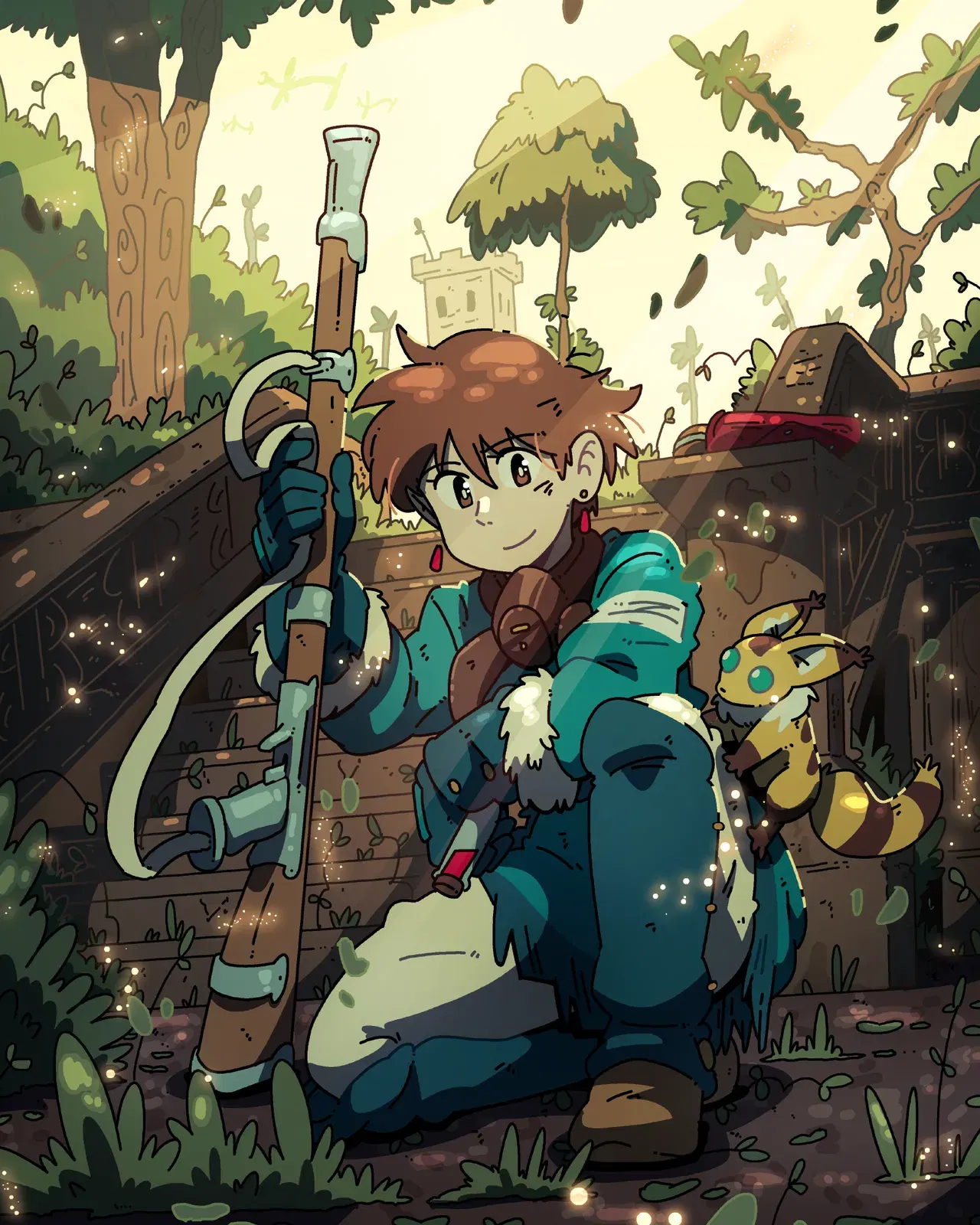 Image #41