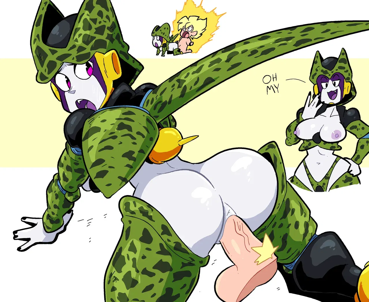 Image #482