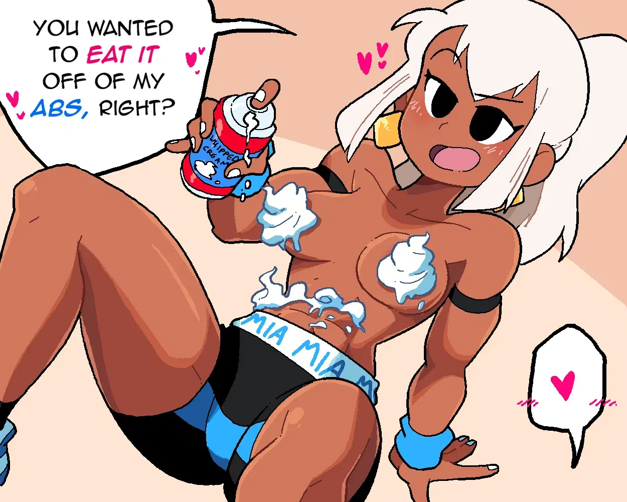 Image #778