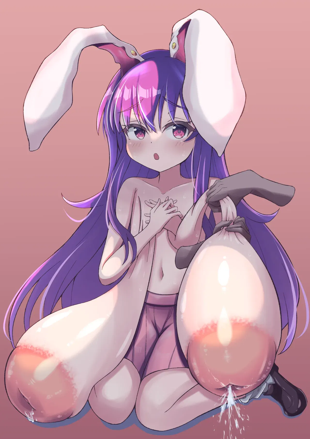 Image #14
