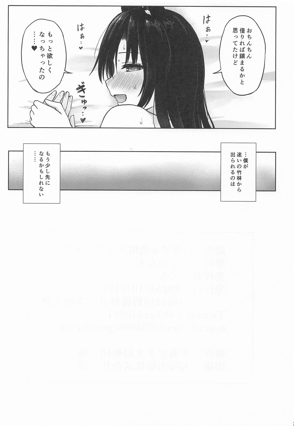 Image #26