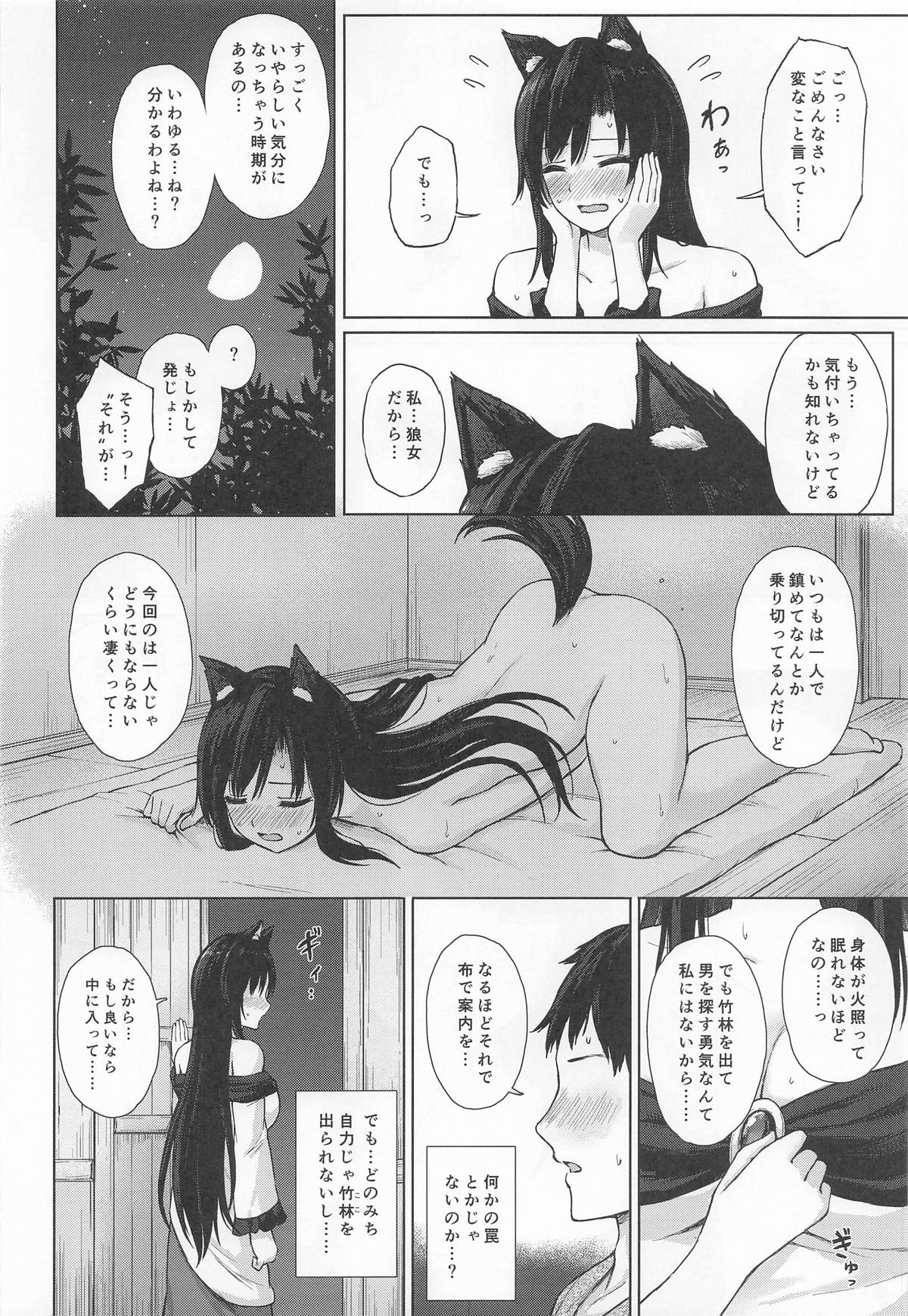 Image #5