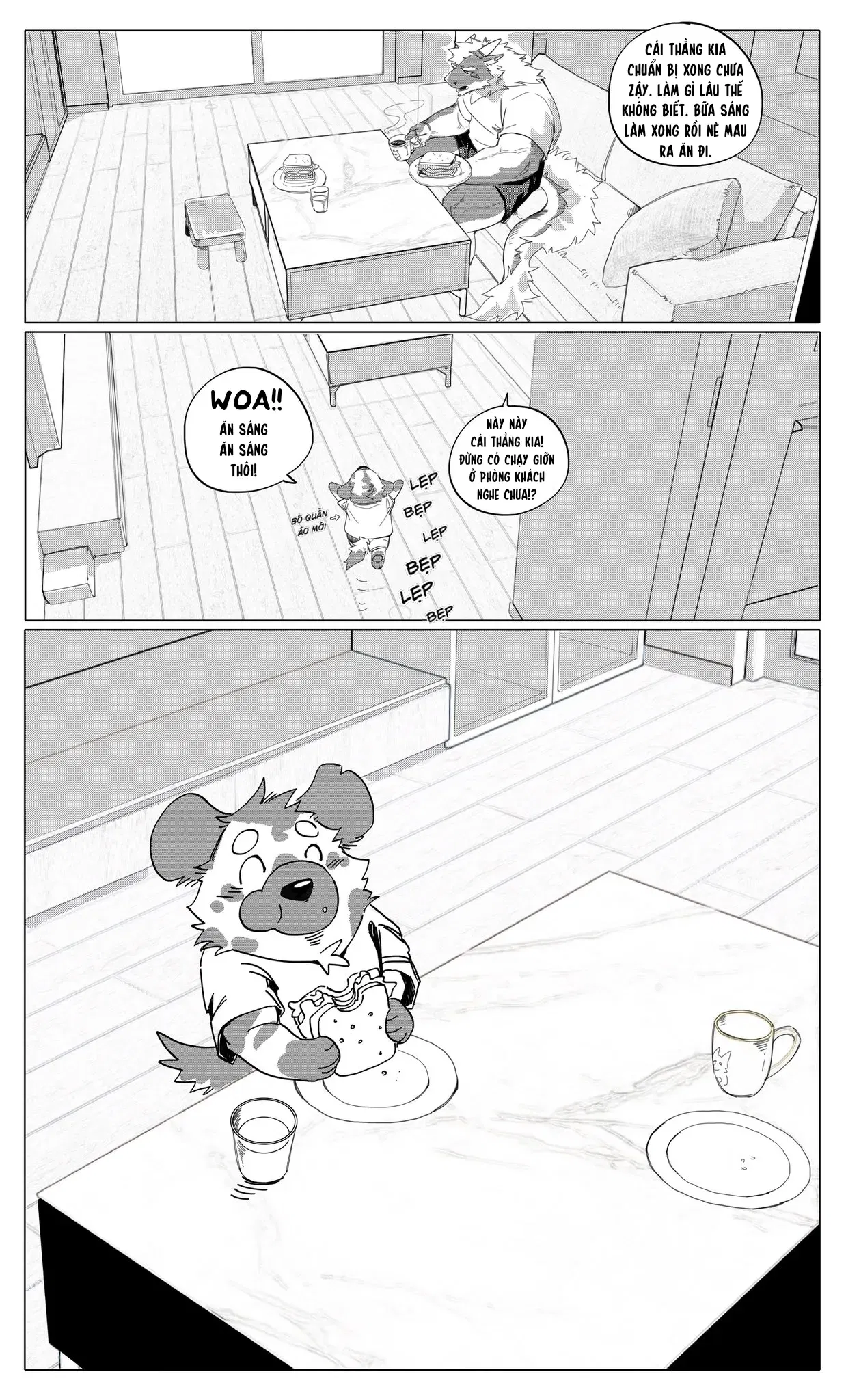Image #23