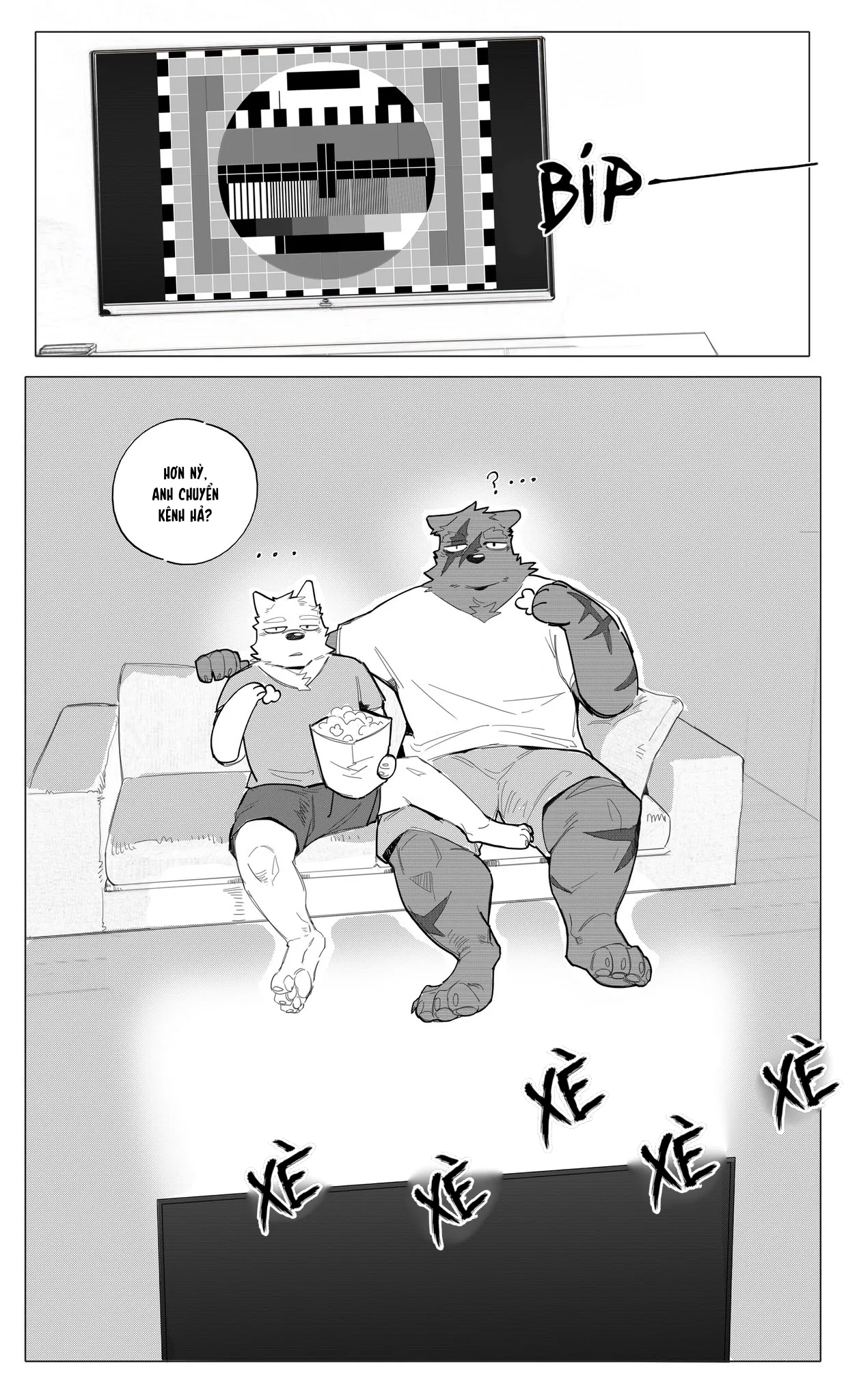 Image #27