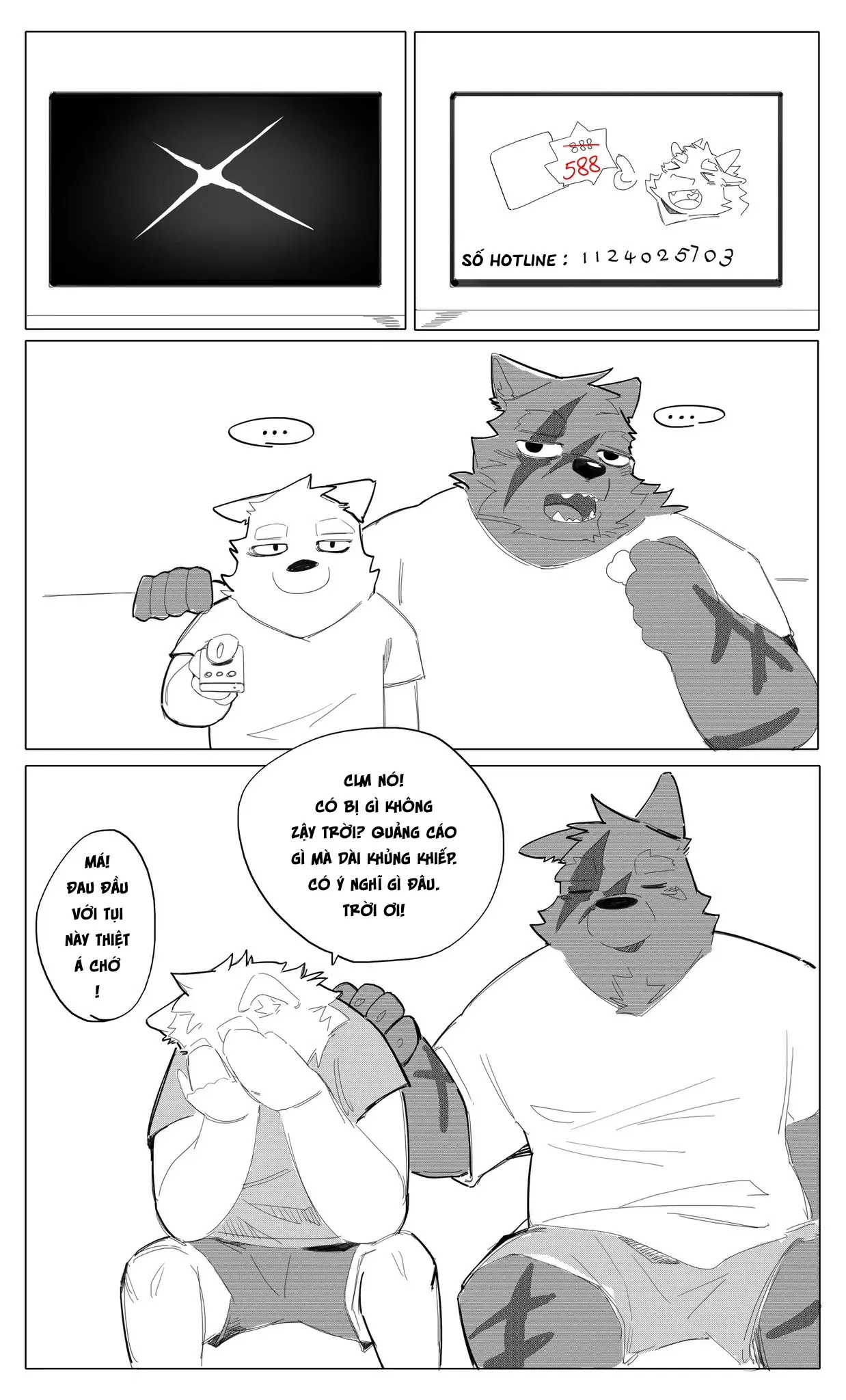 Image #33