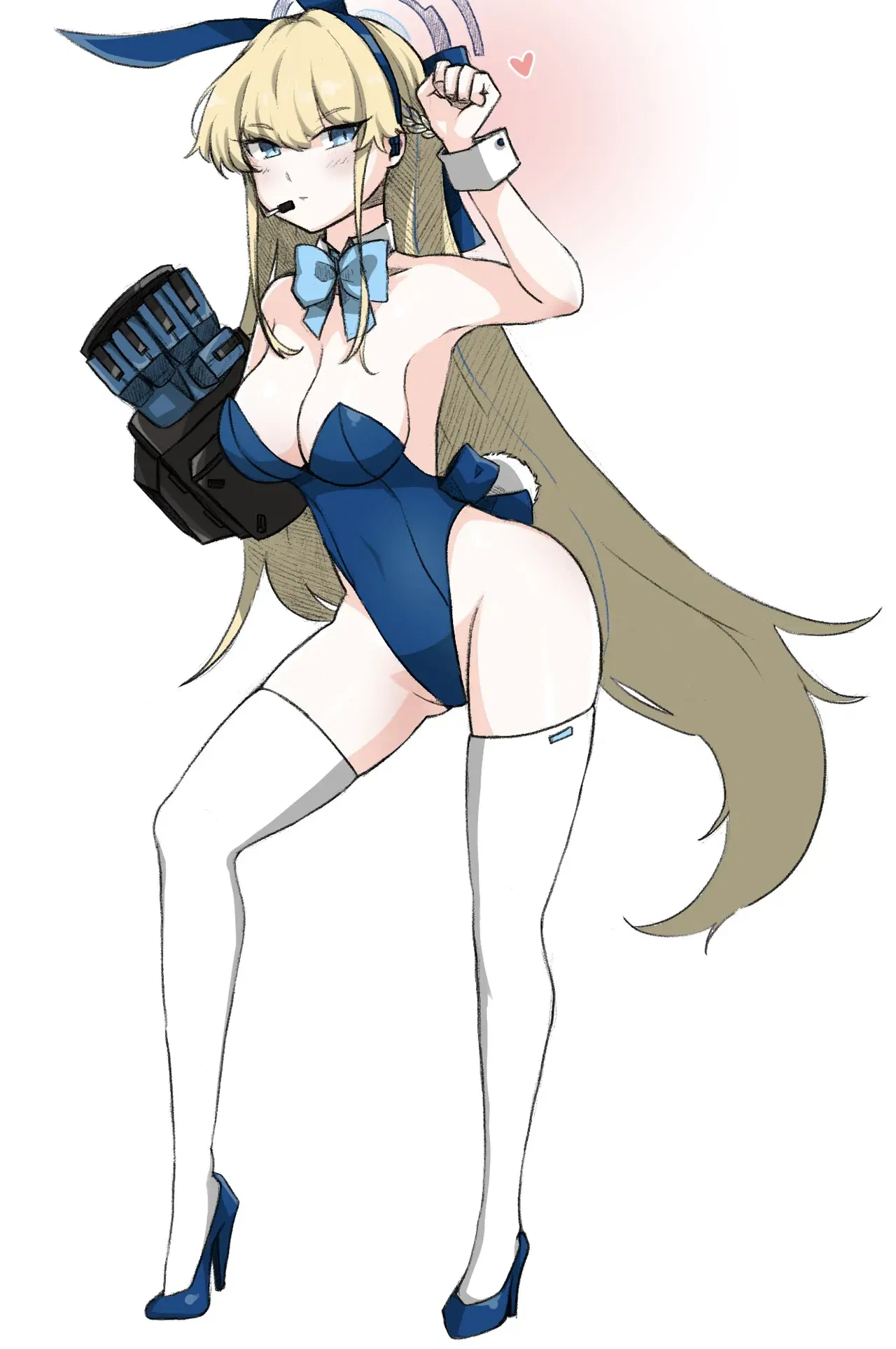 Image #114