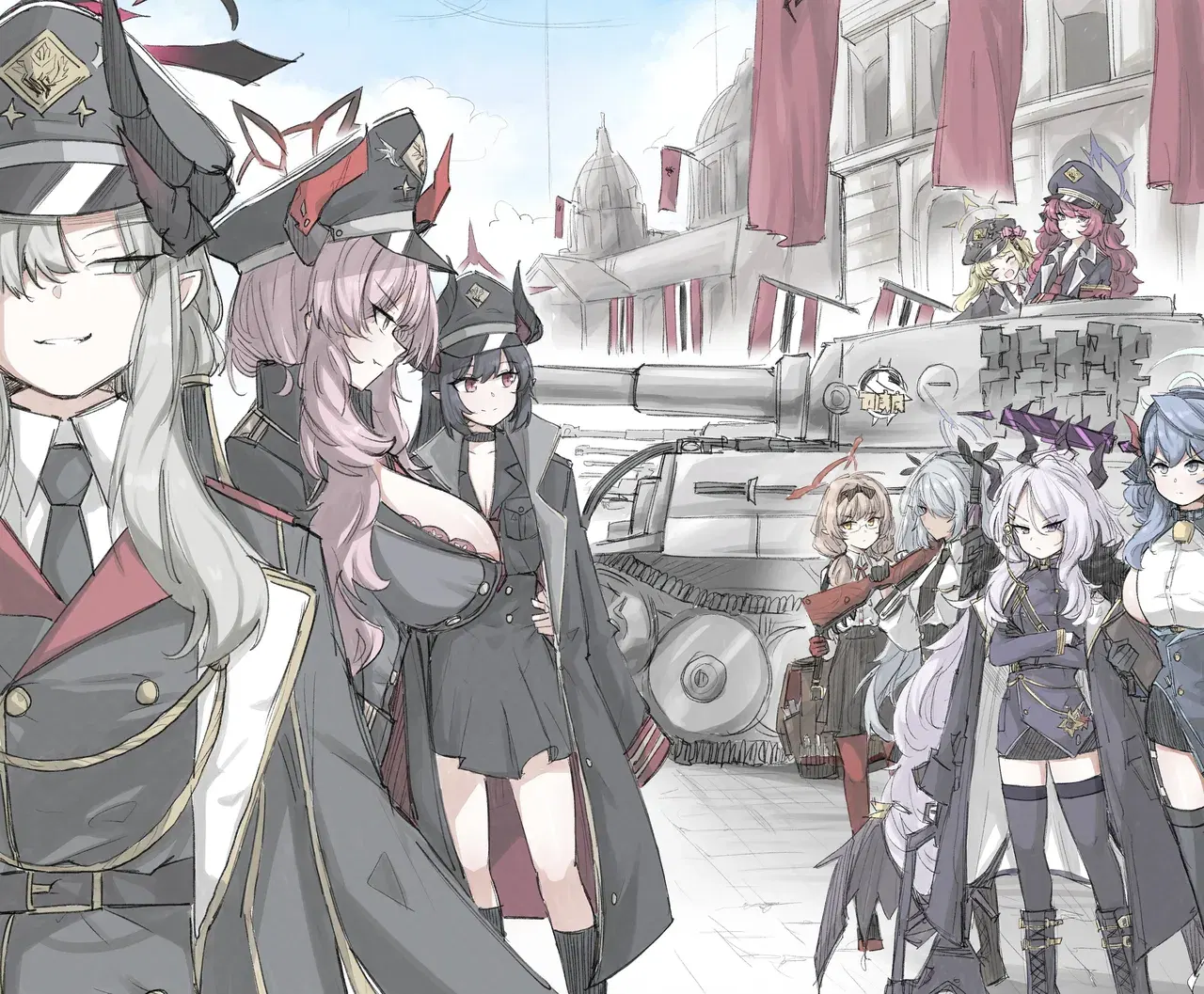Image #13