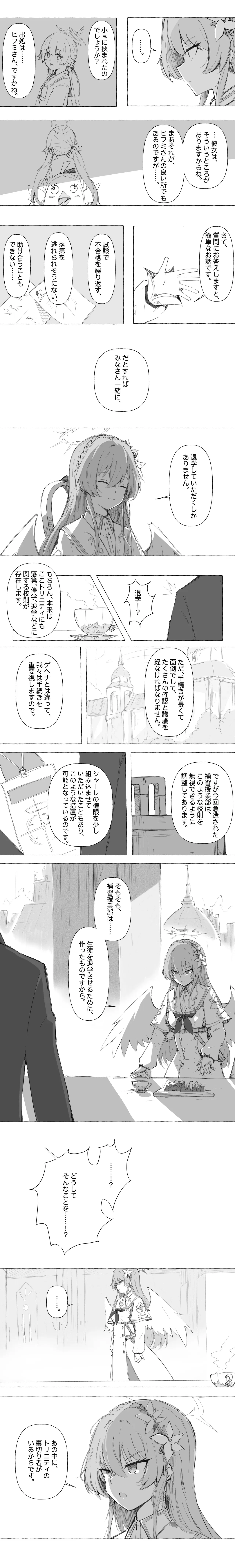 Image #20