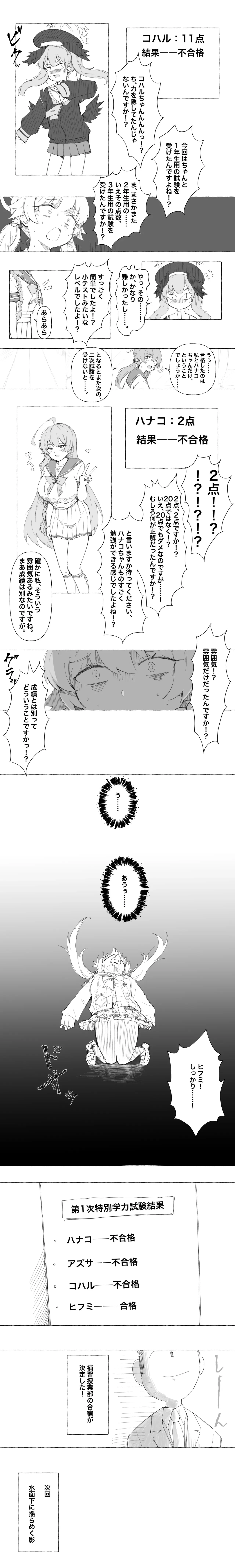 Image #28