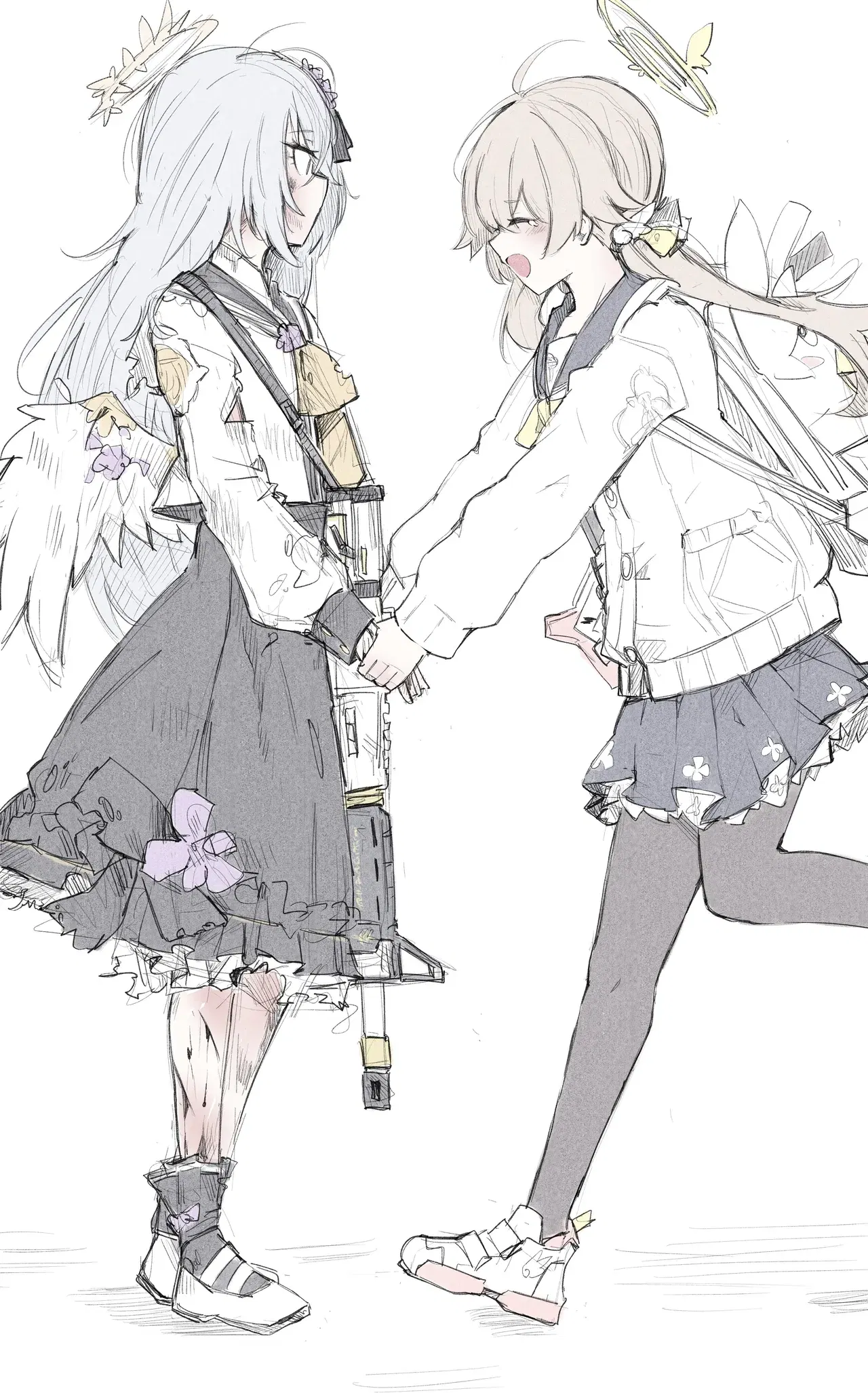 Image #41