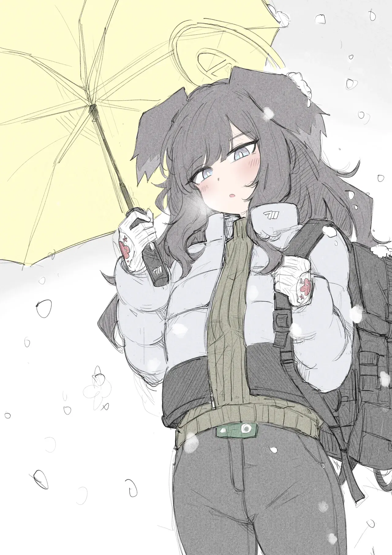 Image #48