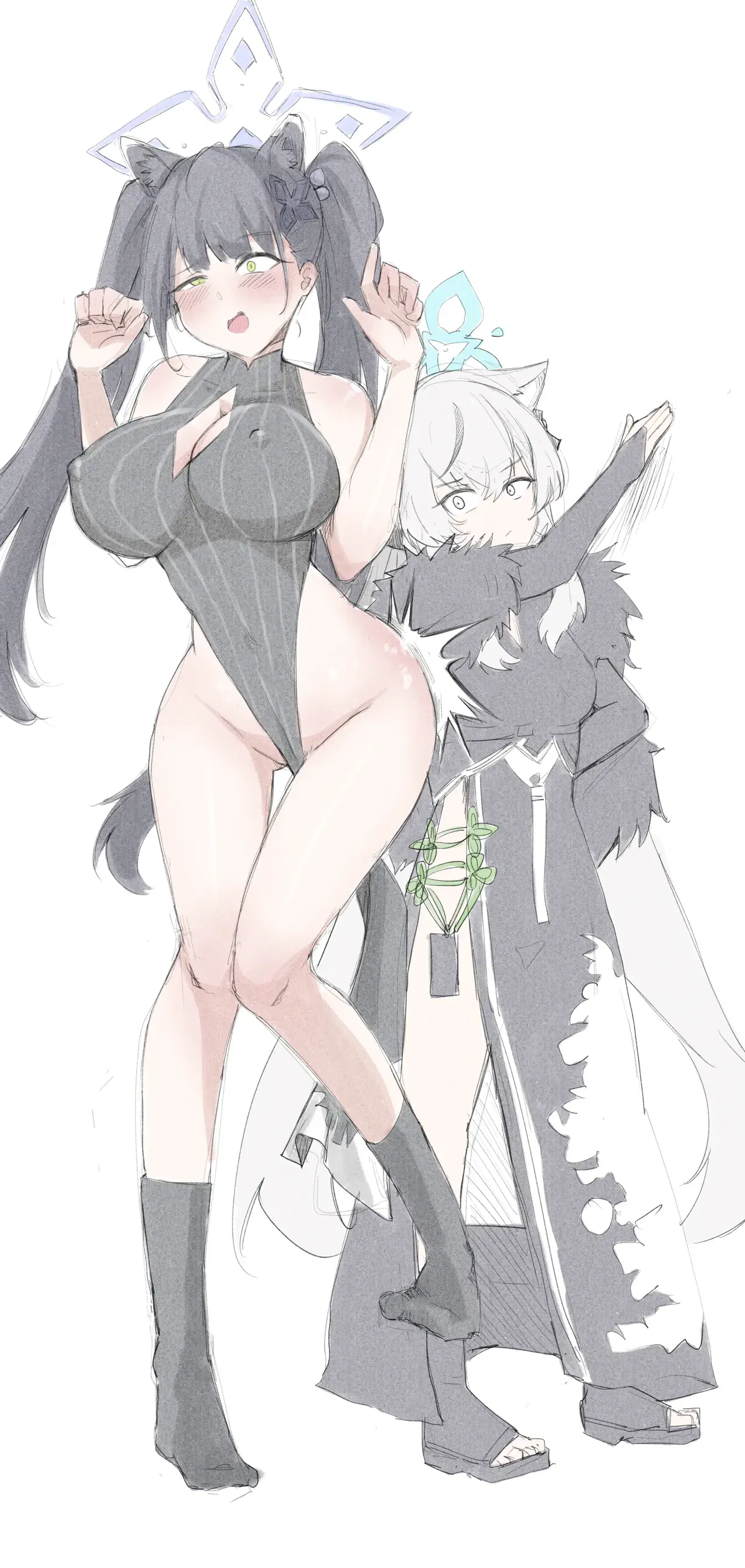 Image #56