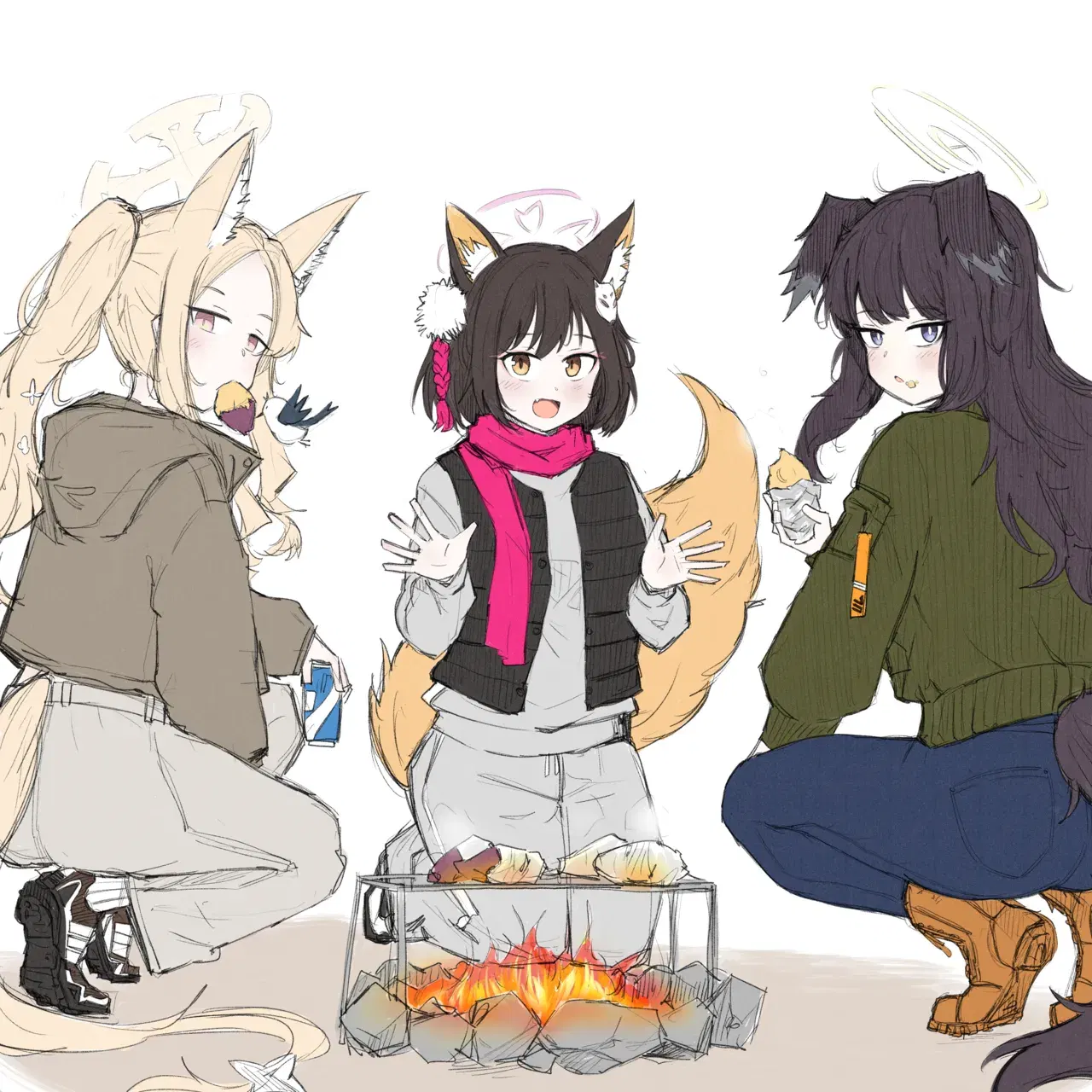Image #6