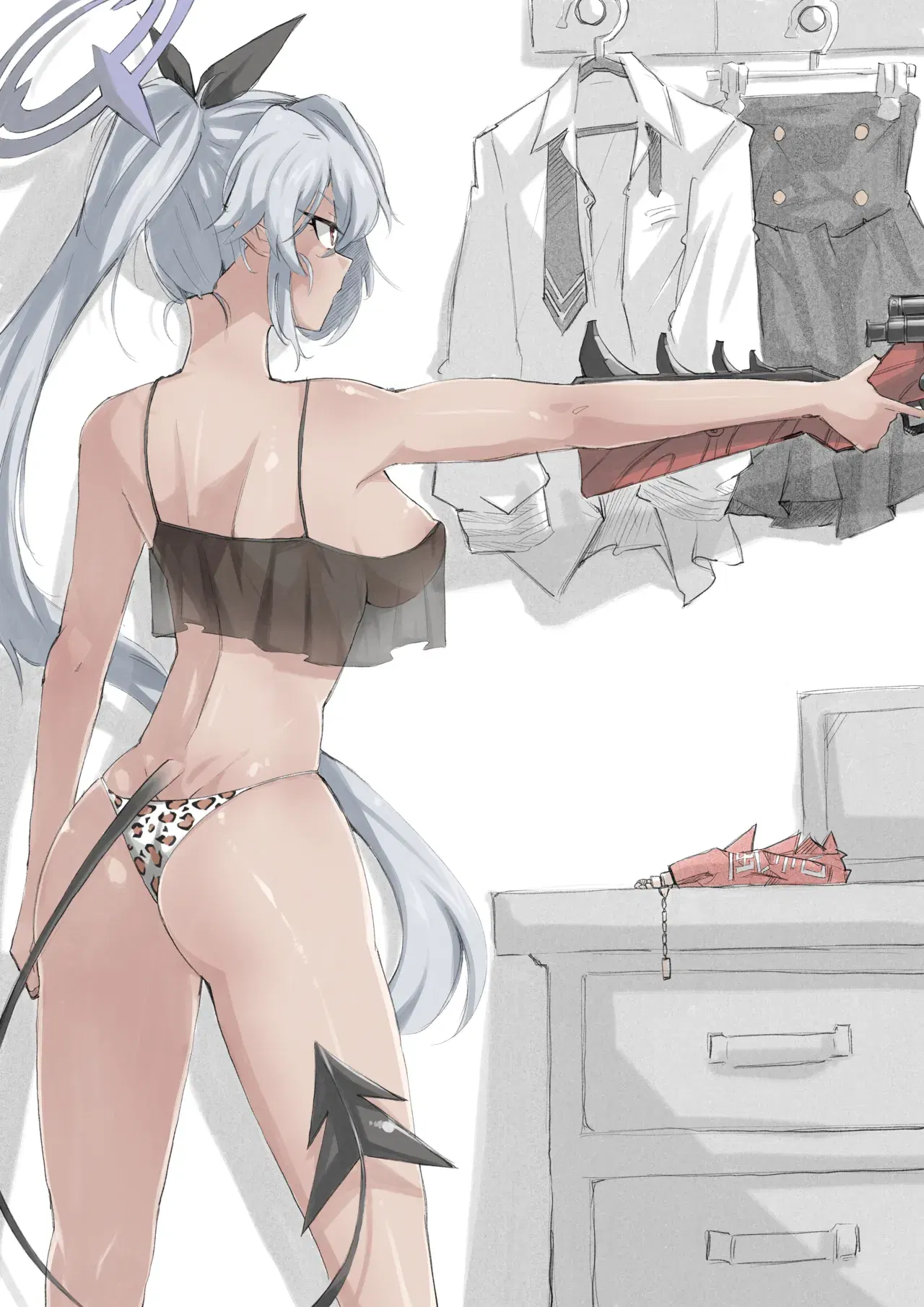 Image #63