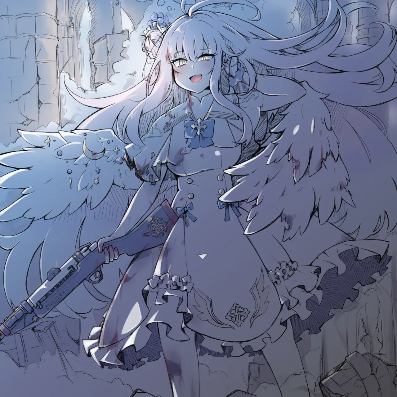 Image #73
