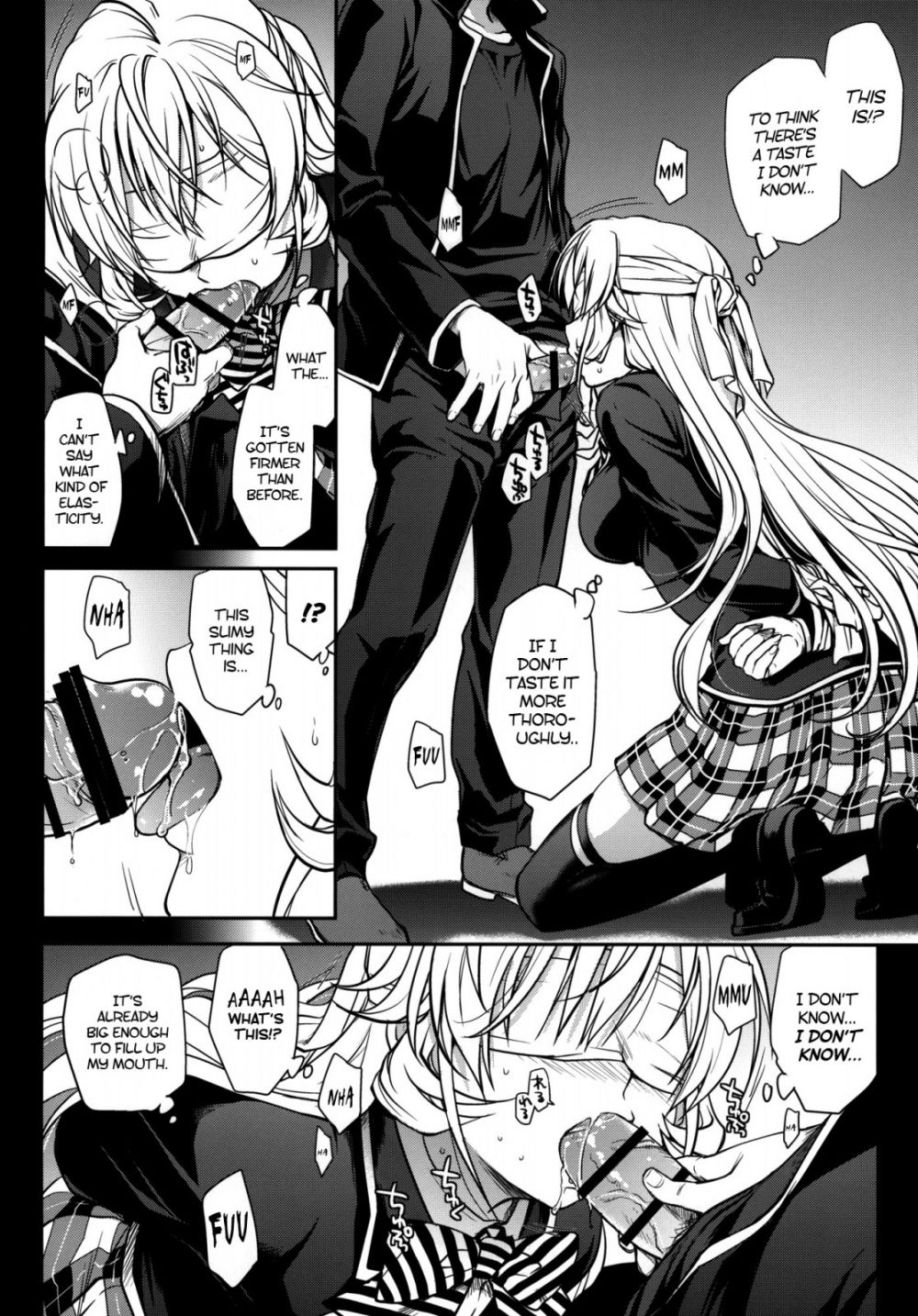 Image #5