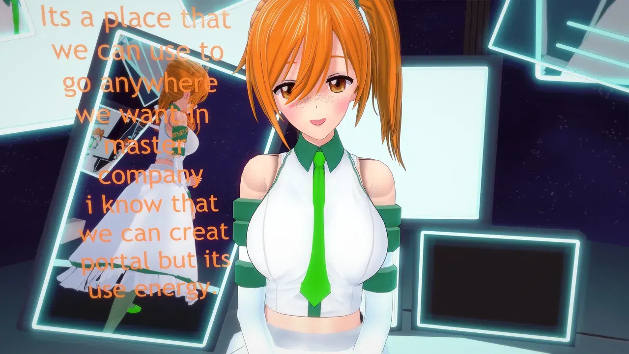 Image #10