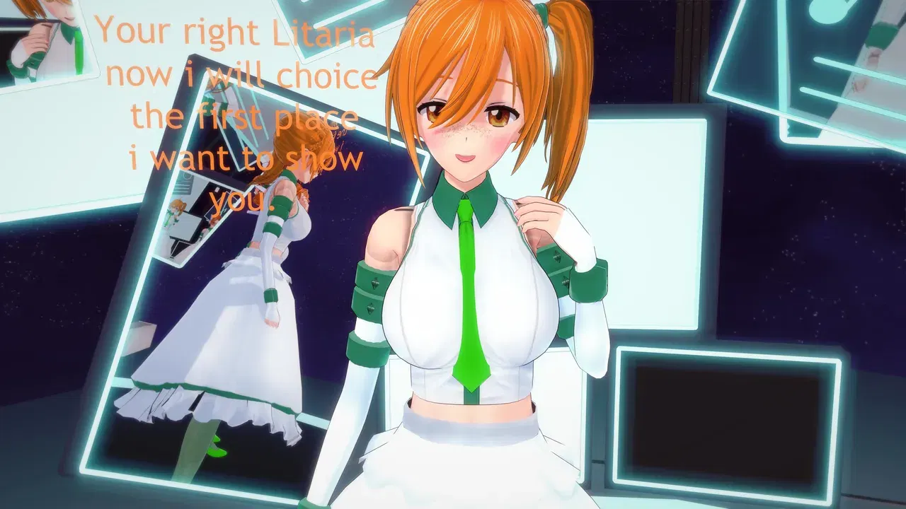Image #12