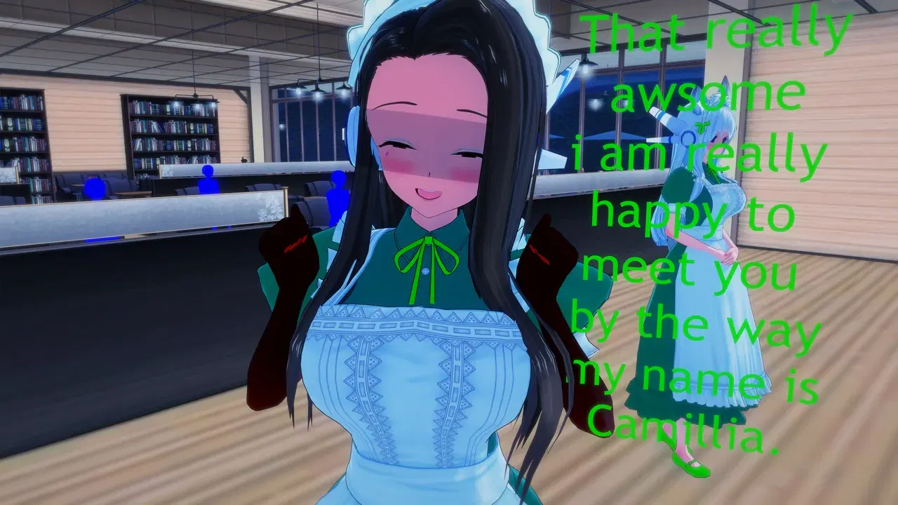 Image #24