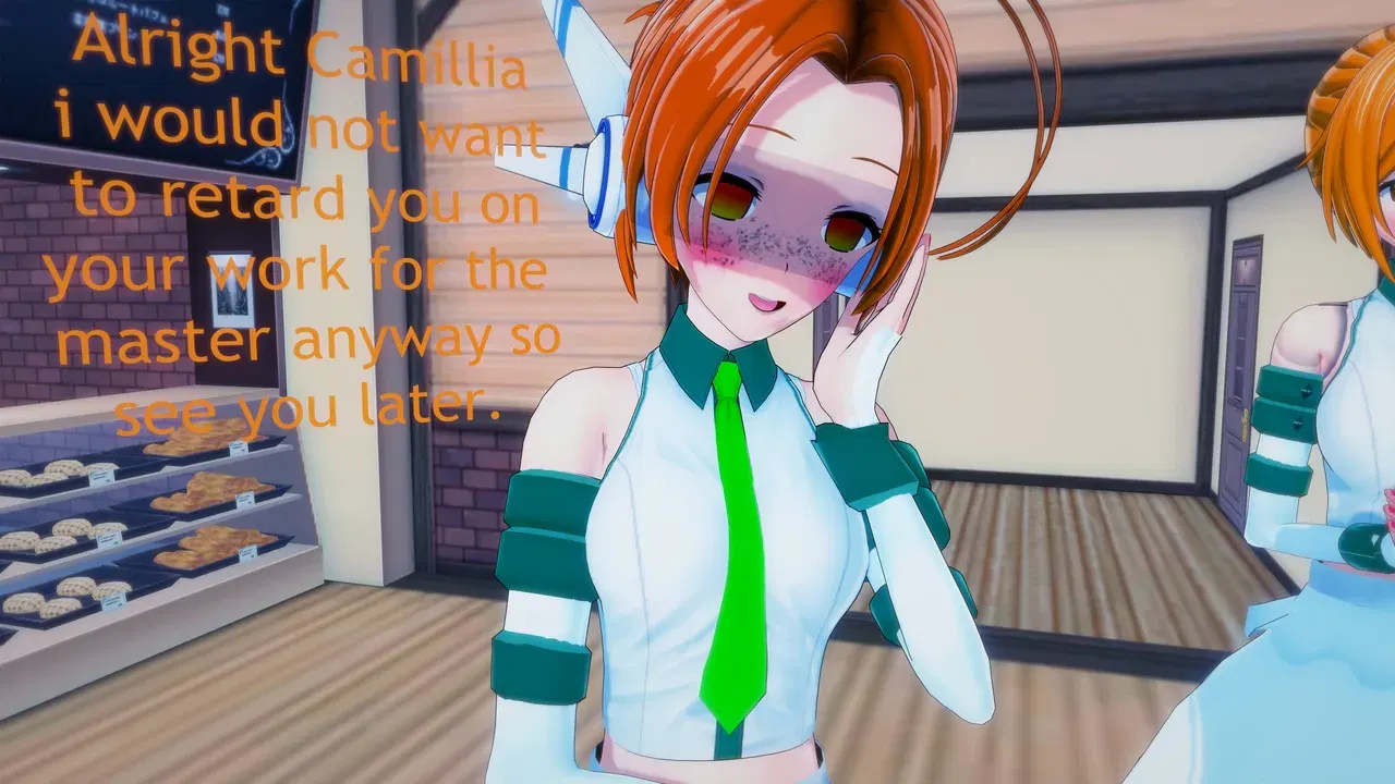 Image #27