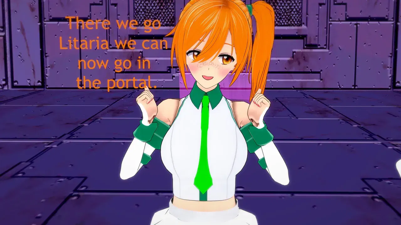 Image #5