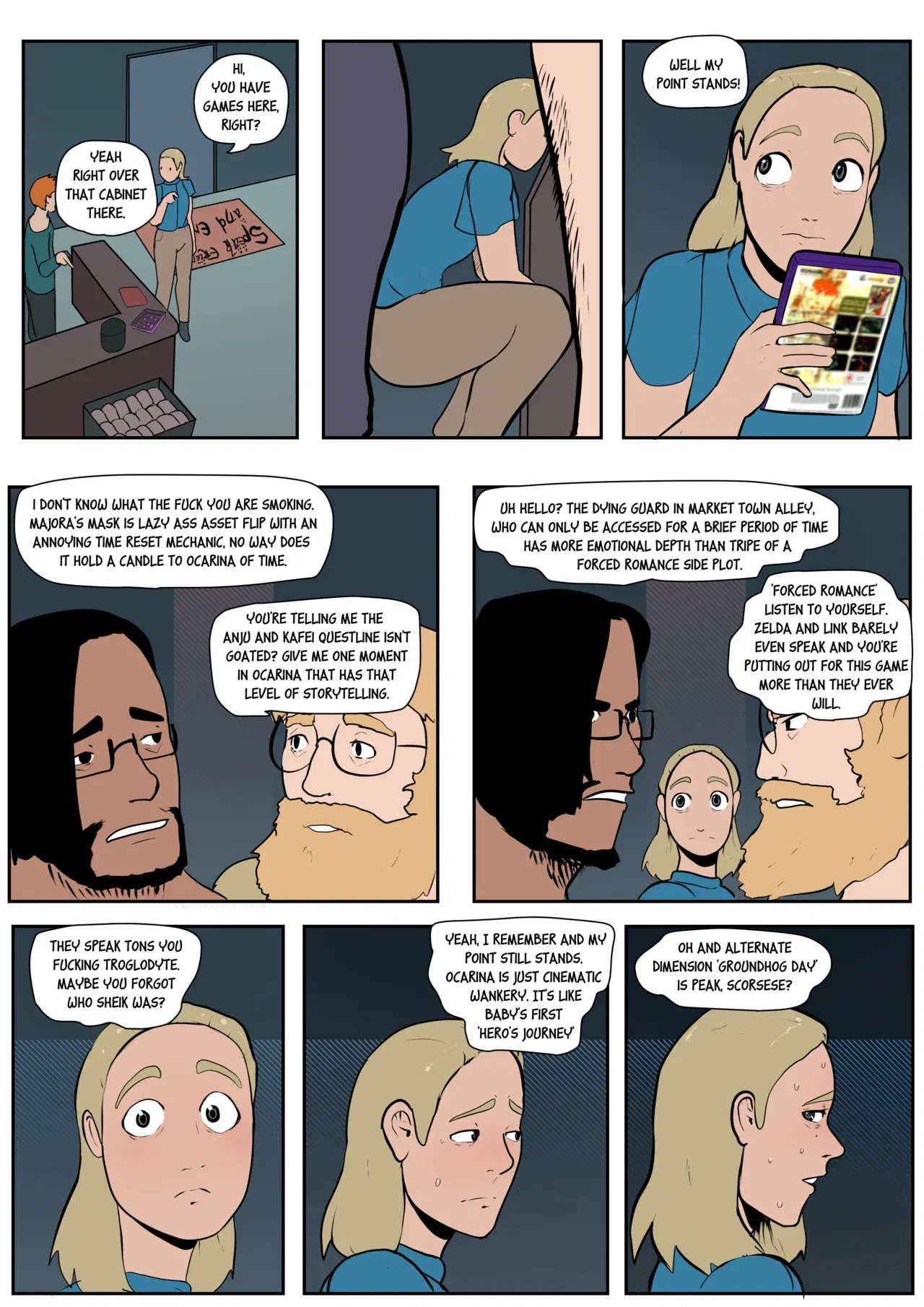 Image #11