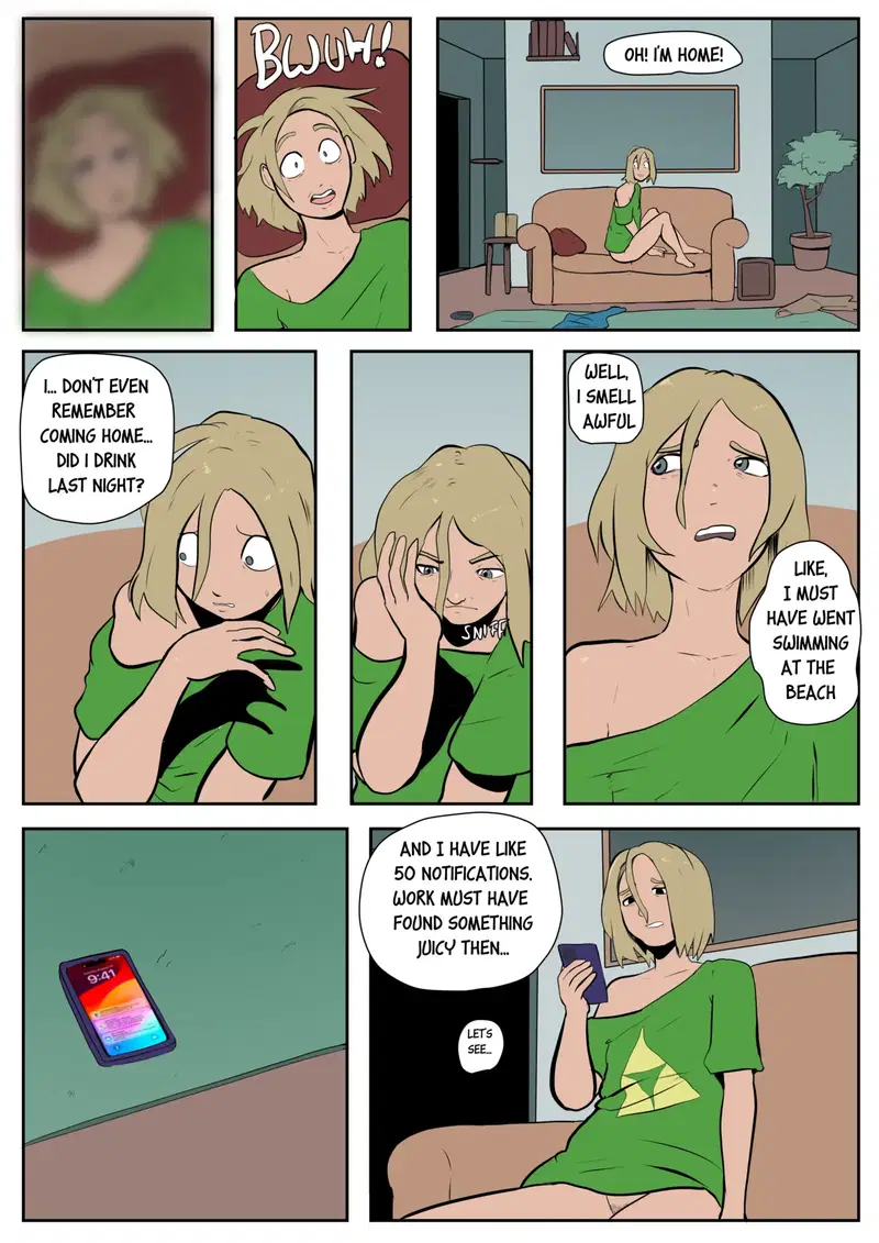 Image #16