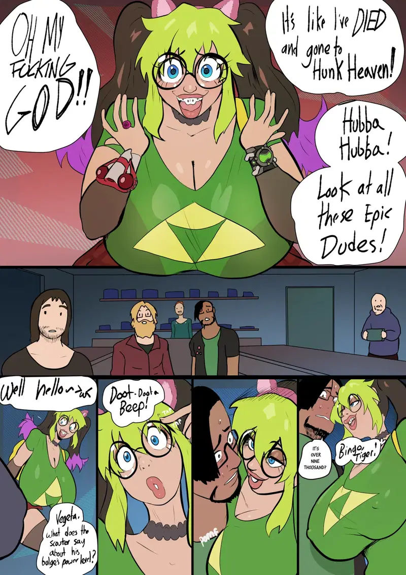 Image #20