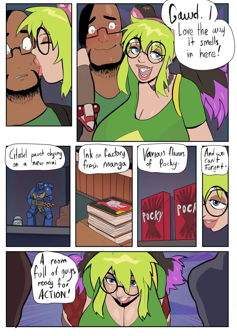 Image #21