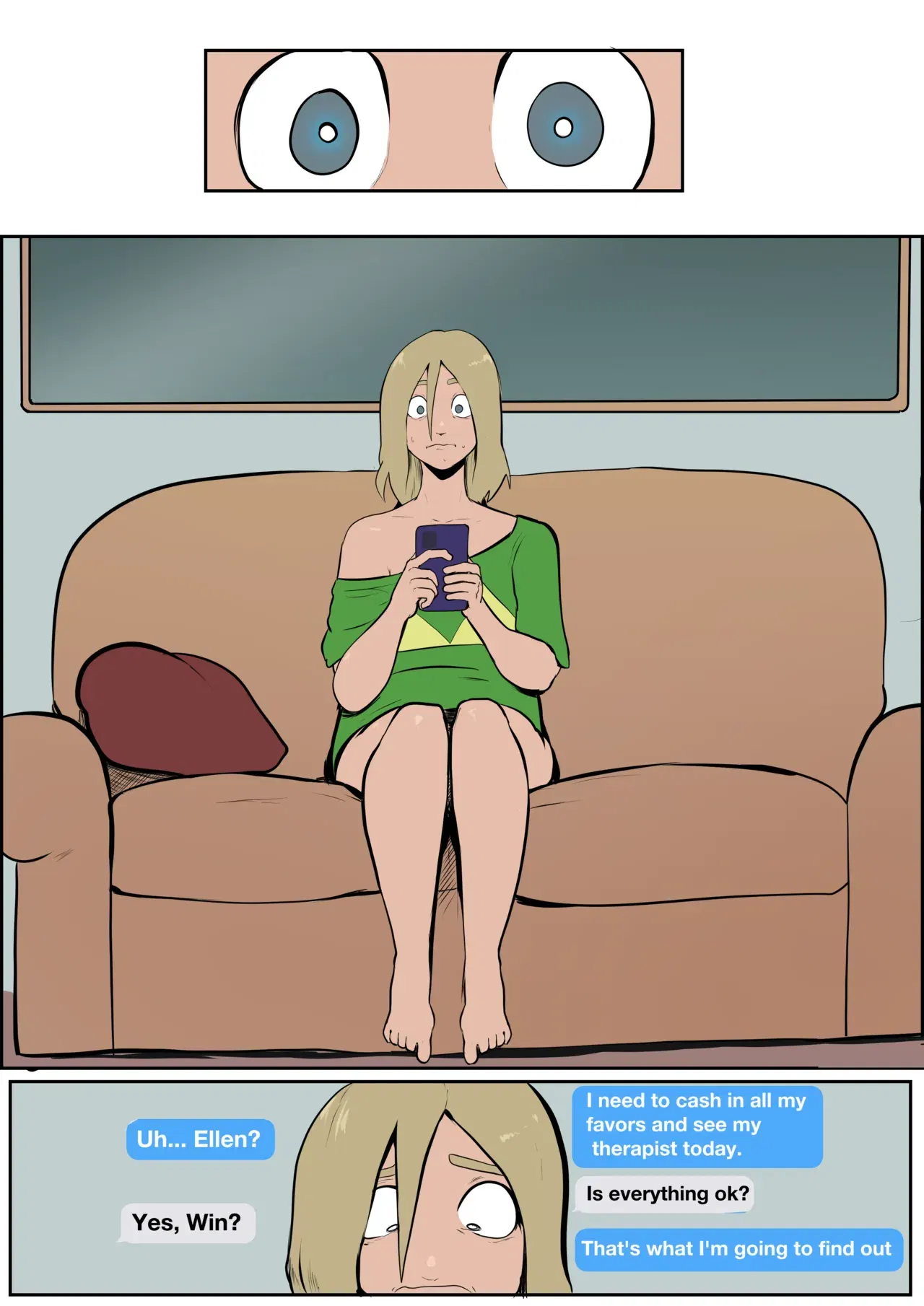 Image #27