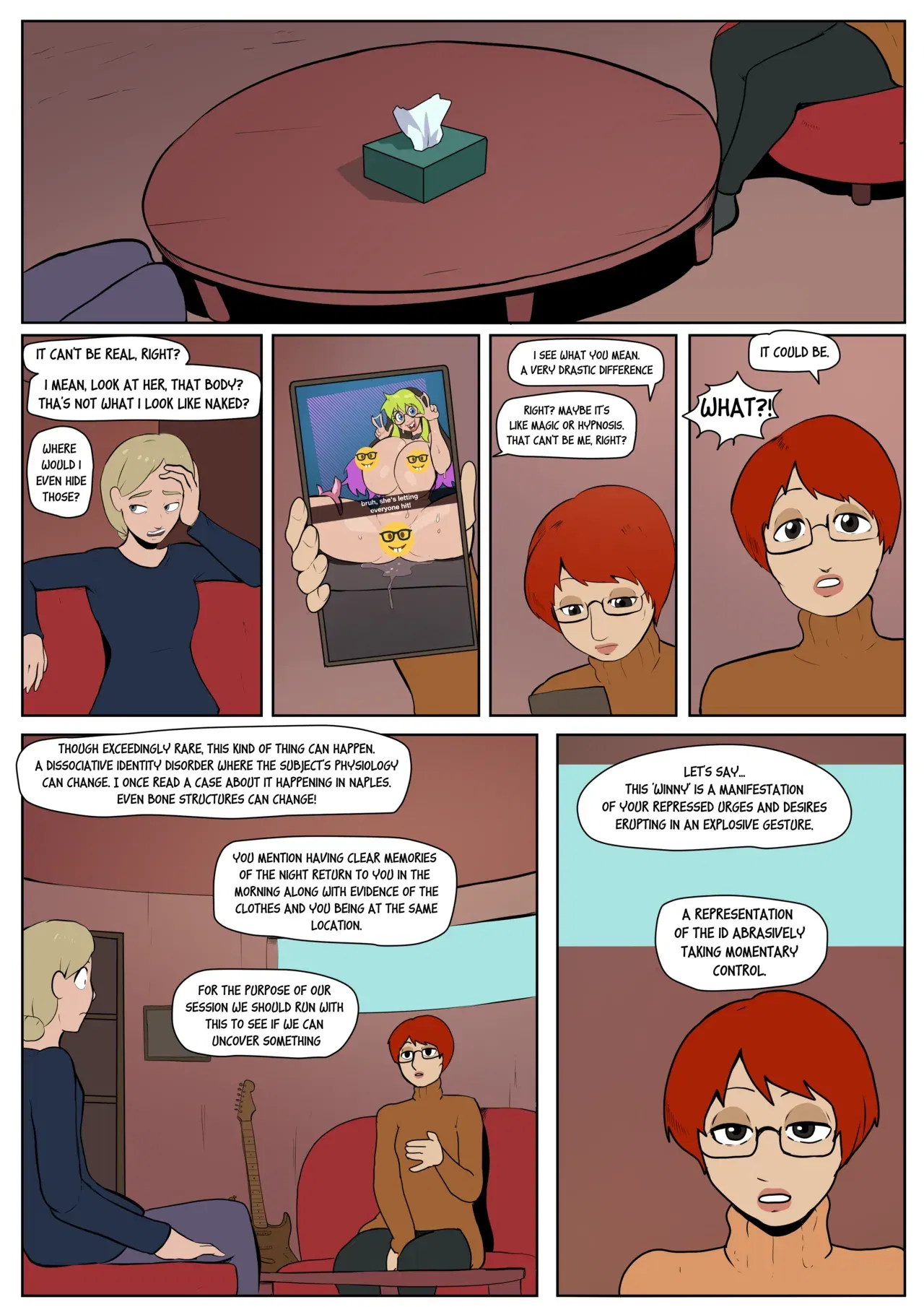 Image #28