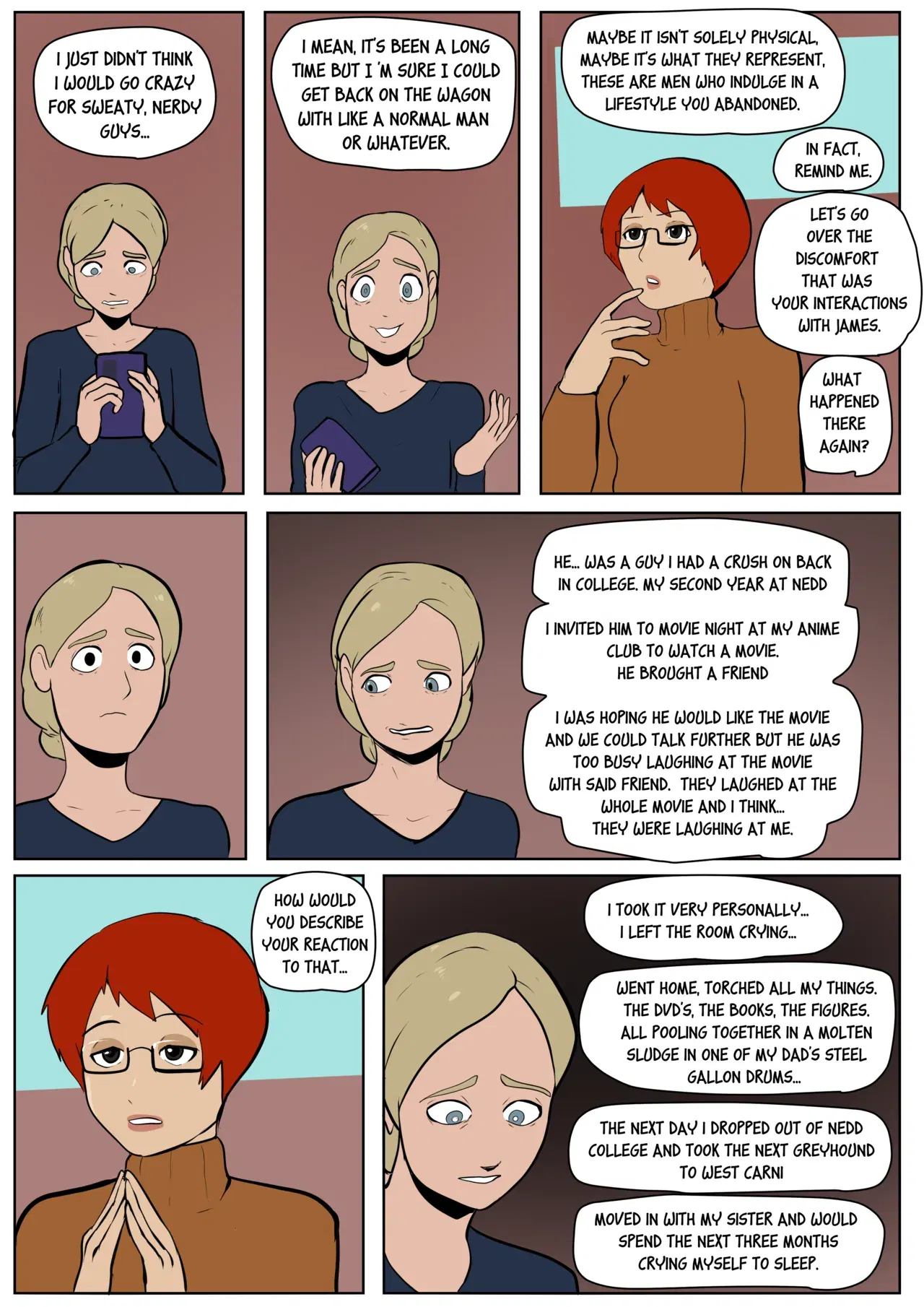 Image #29