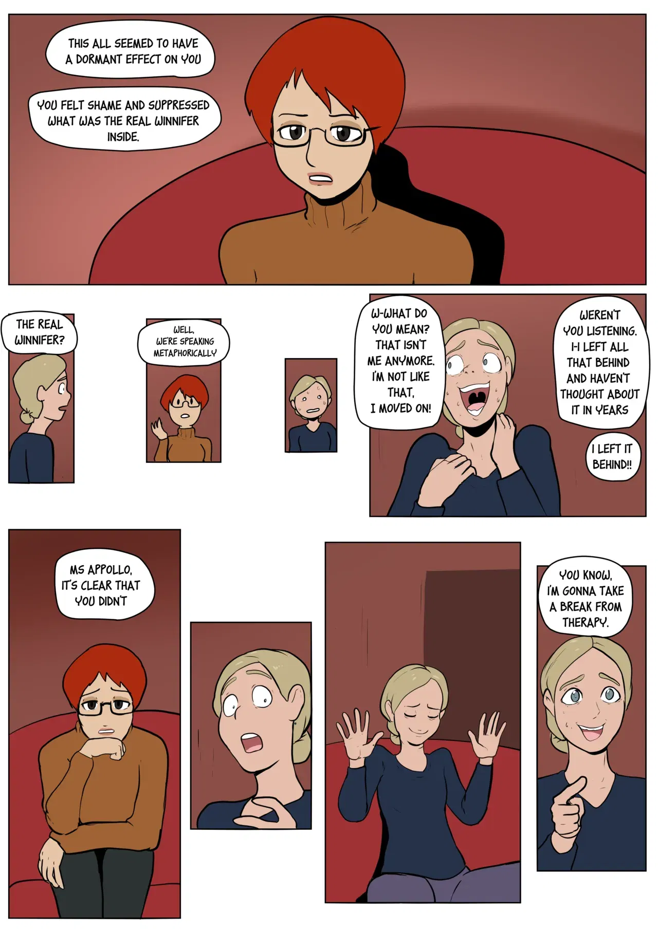 Image #30