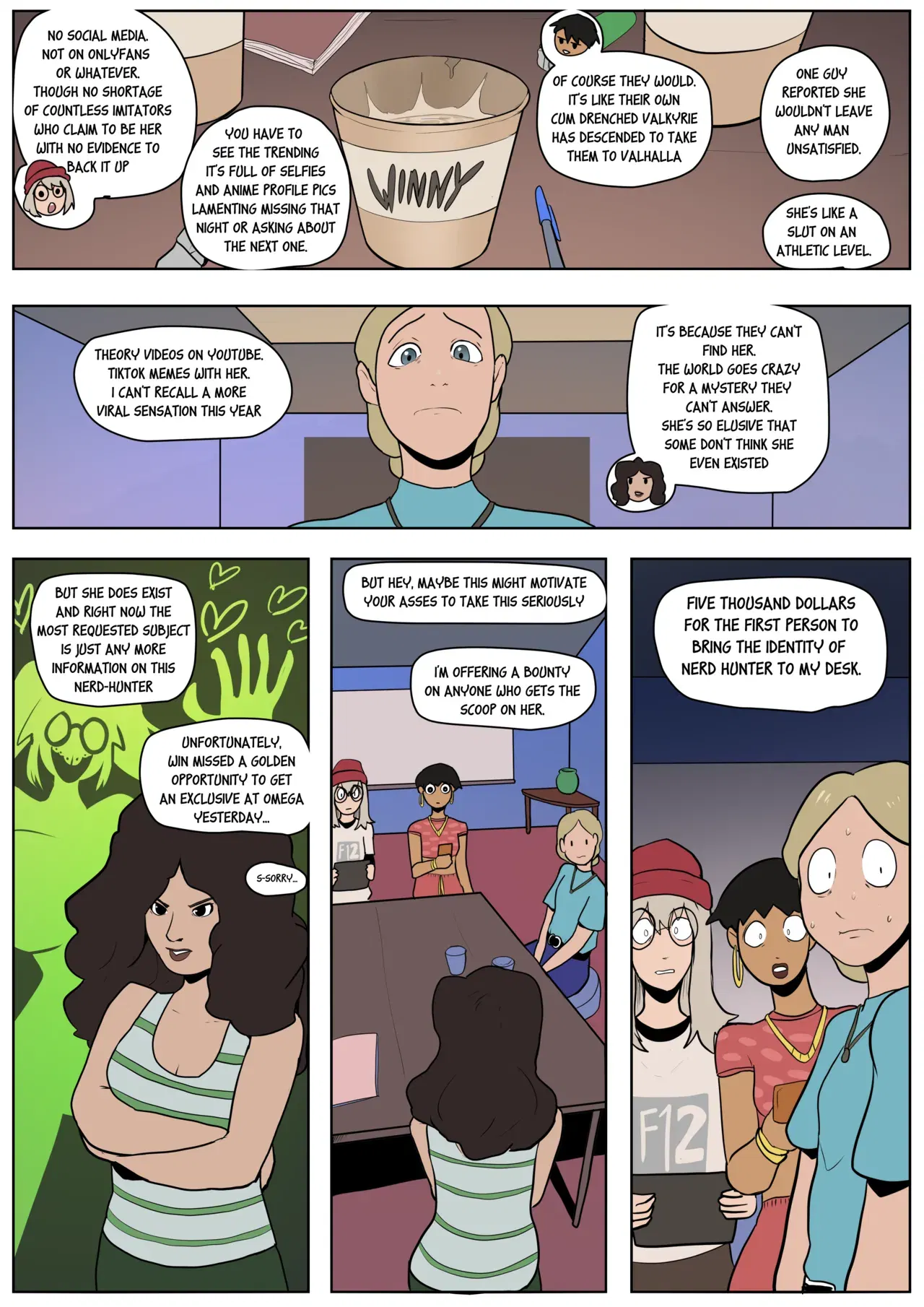 Image #31