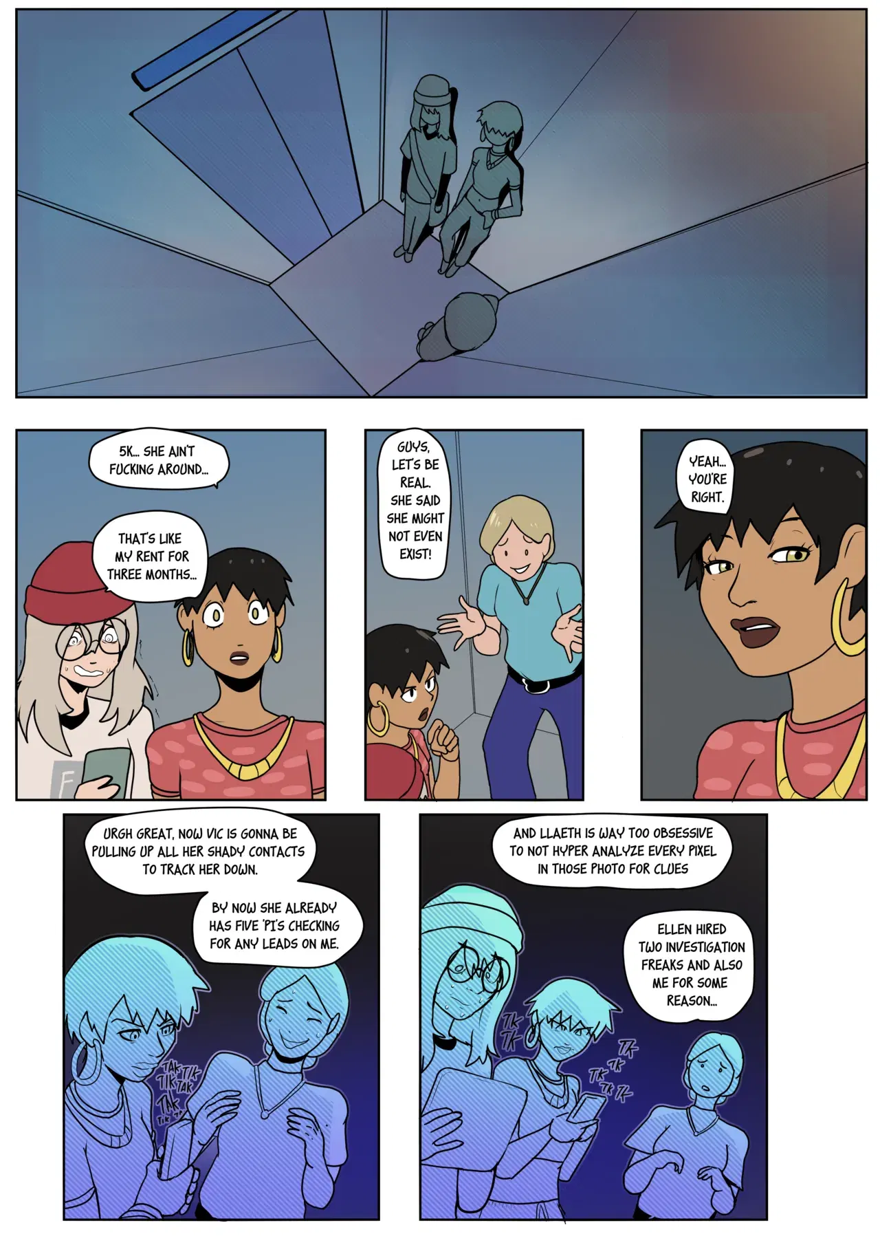Image #32