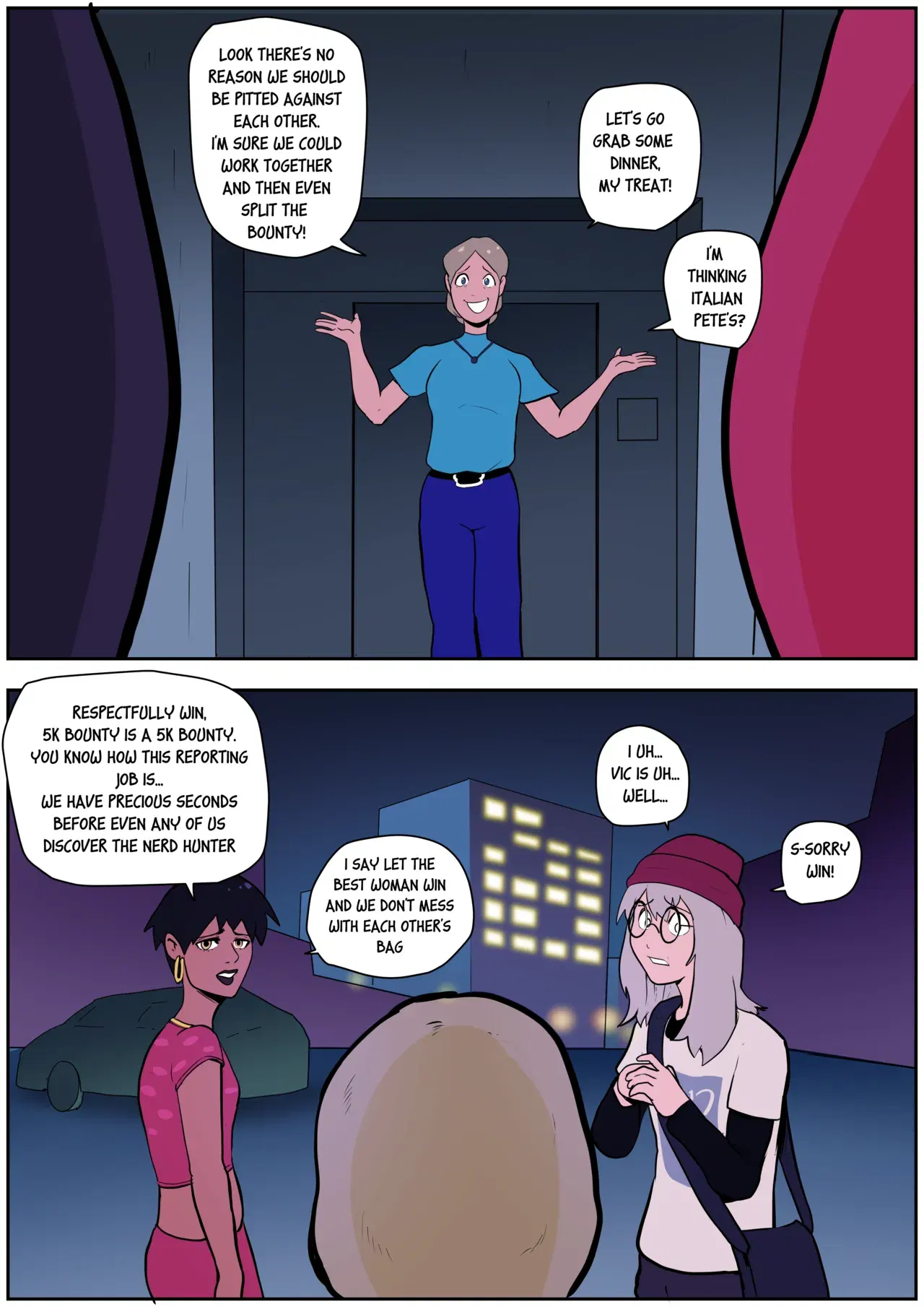 Image #33