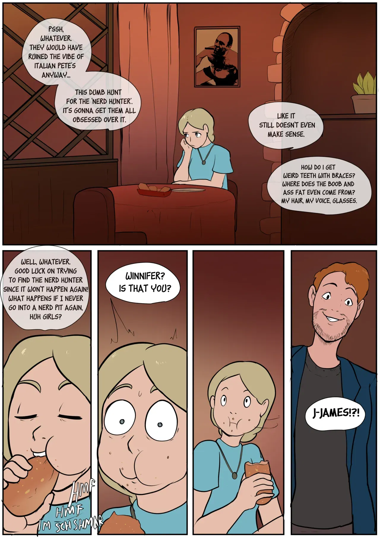 Image #34