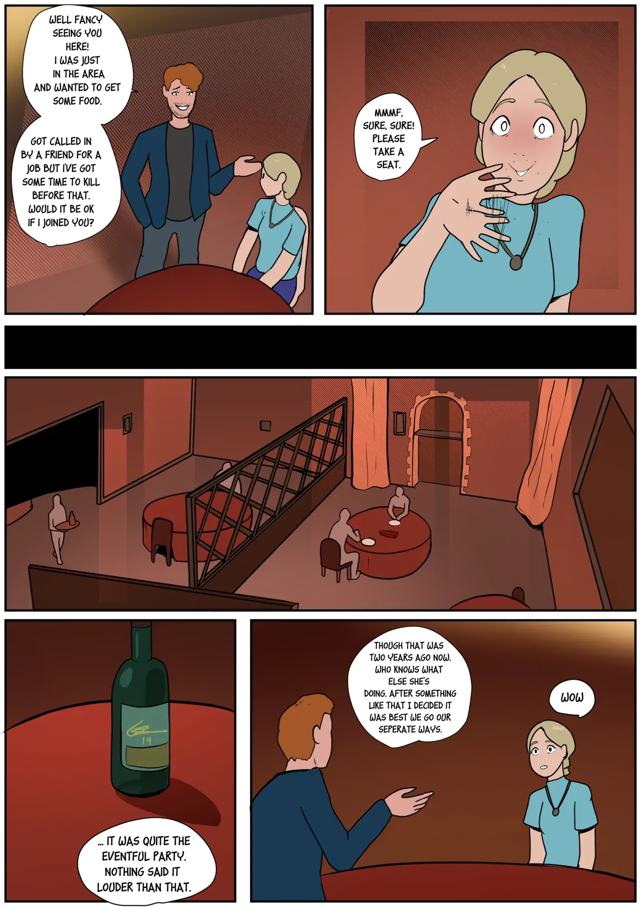 Image #35