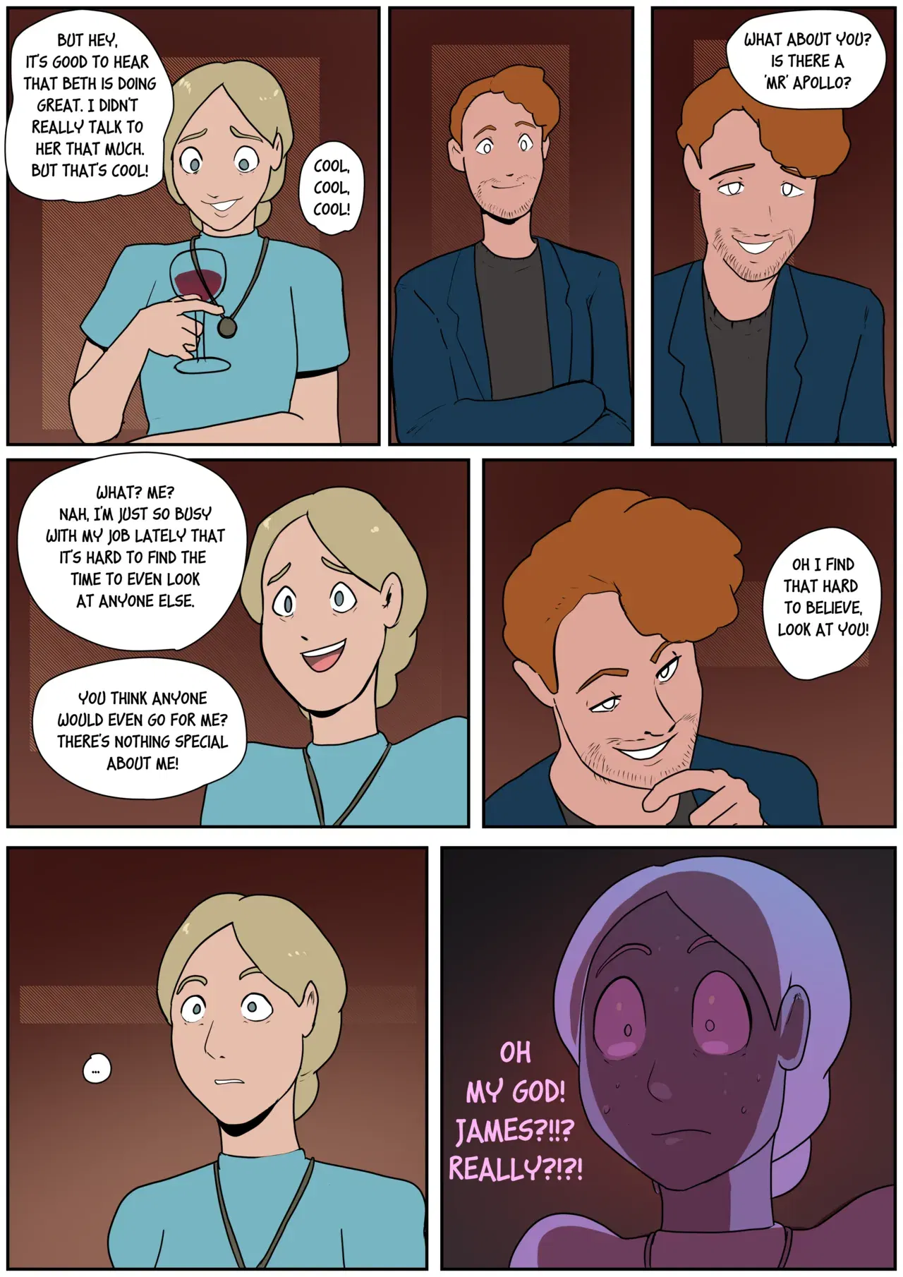 Image #36