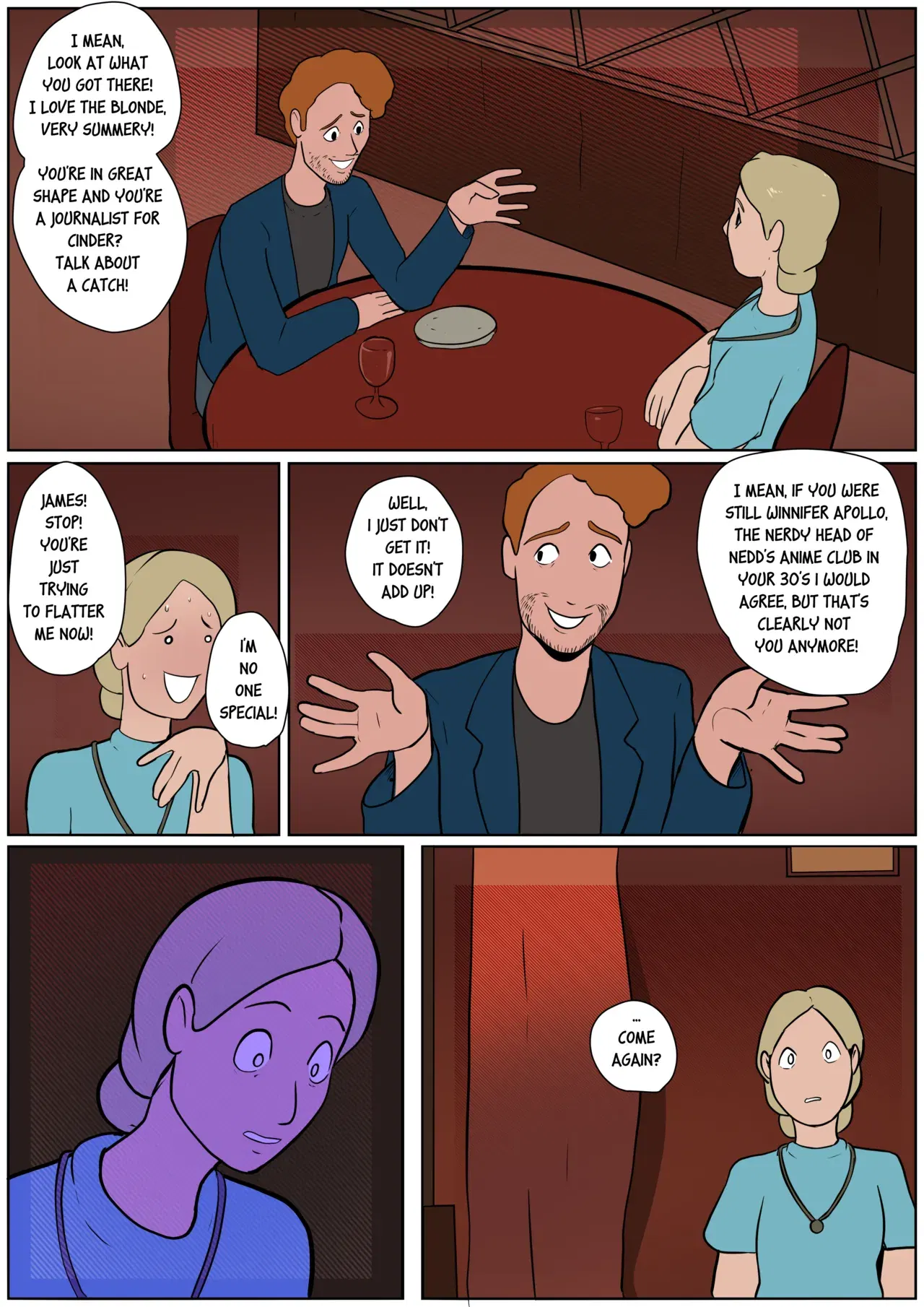 Image #37