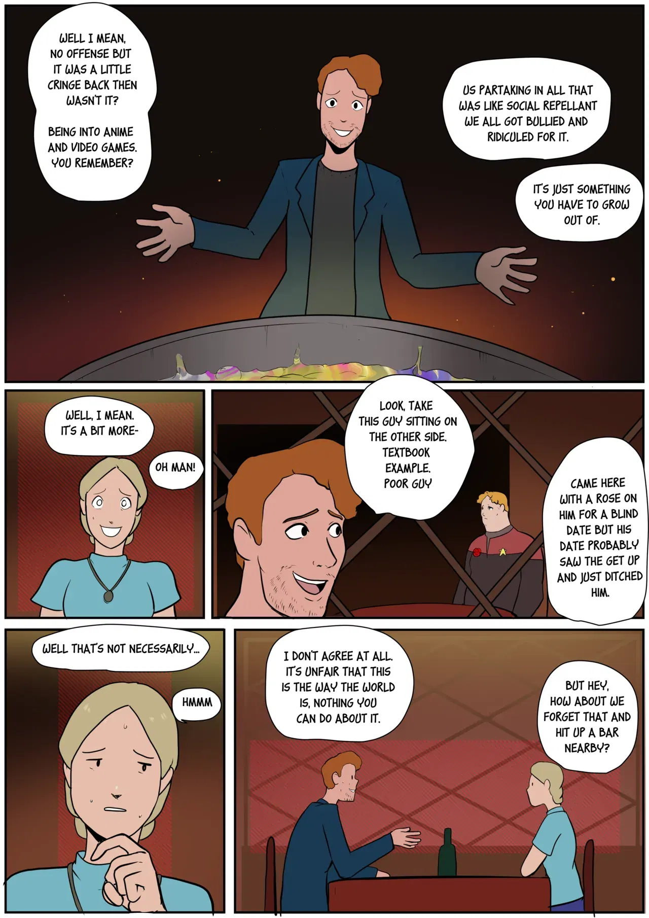 Image #38