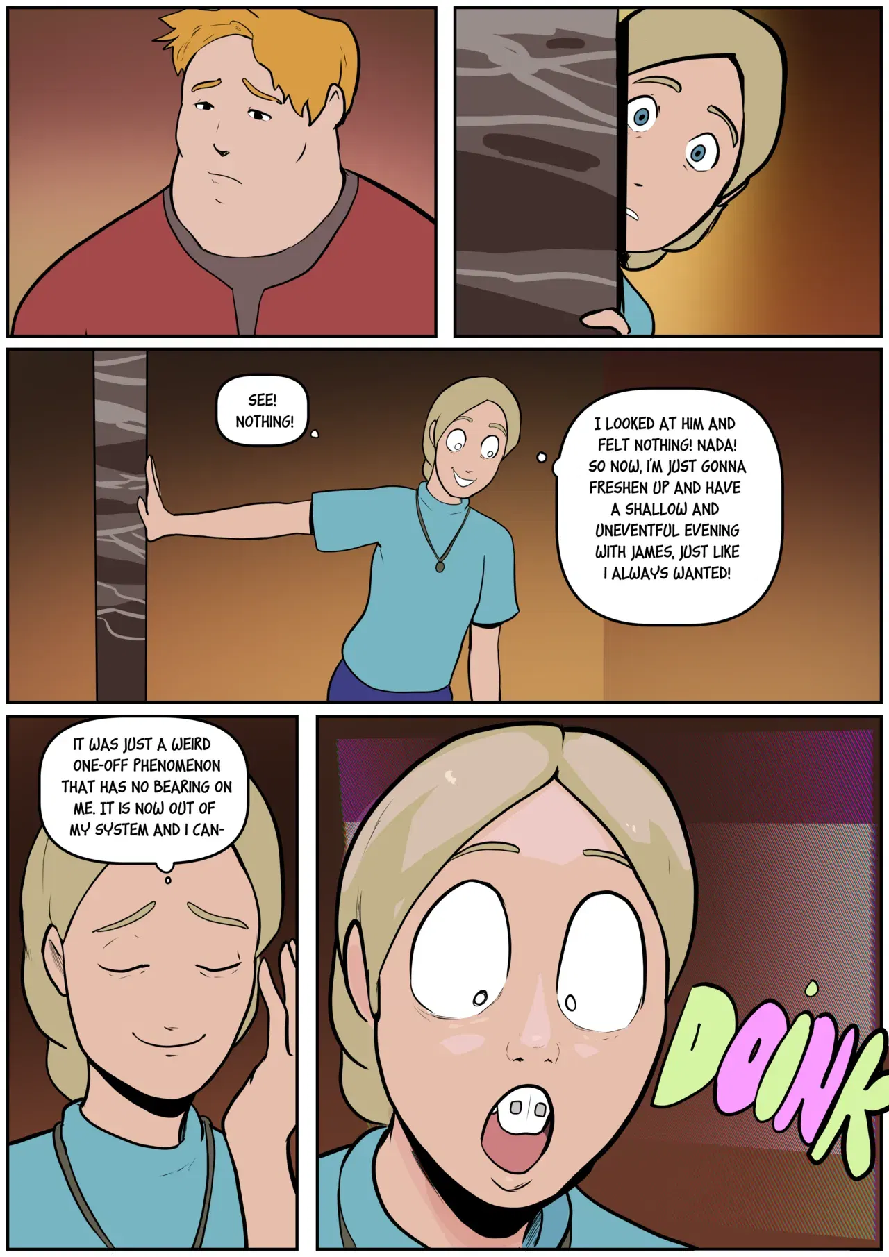 Image #41