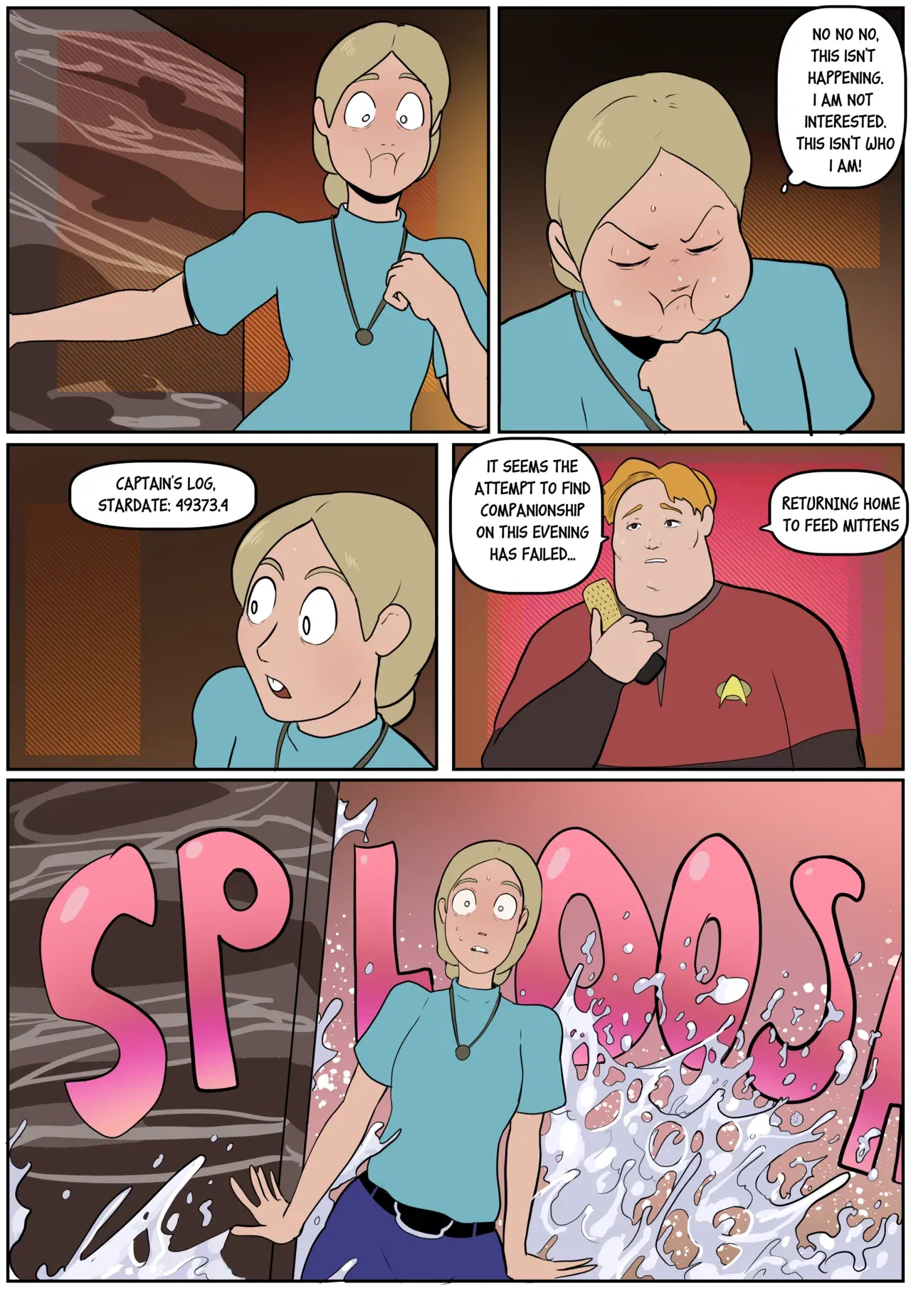 Image #42