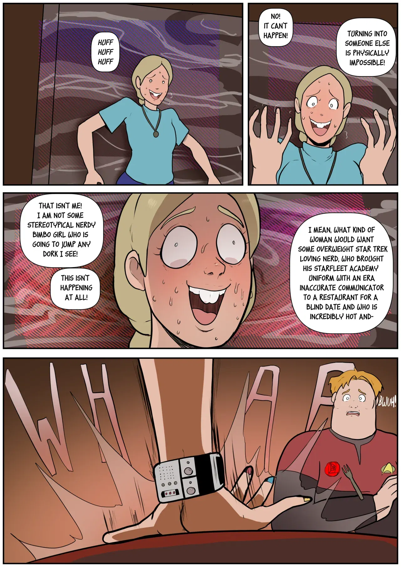 Image #43