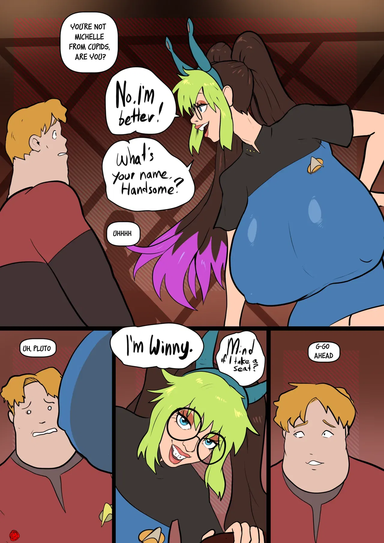 Image #45